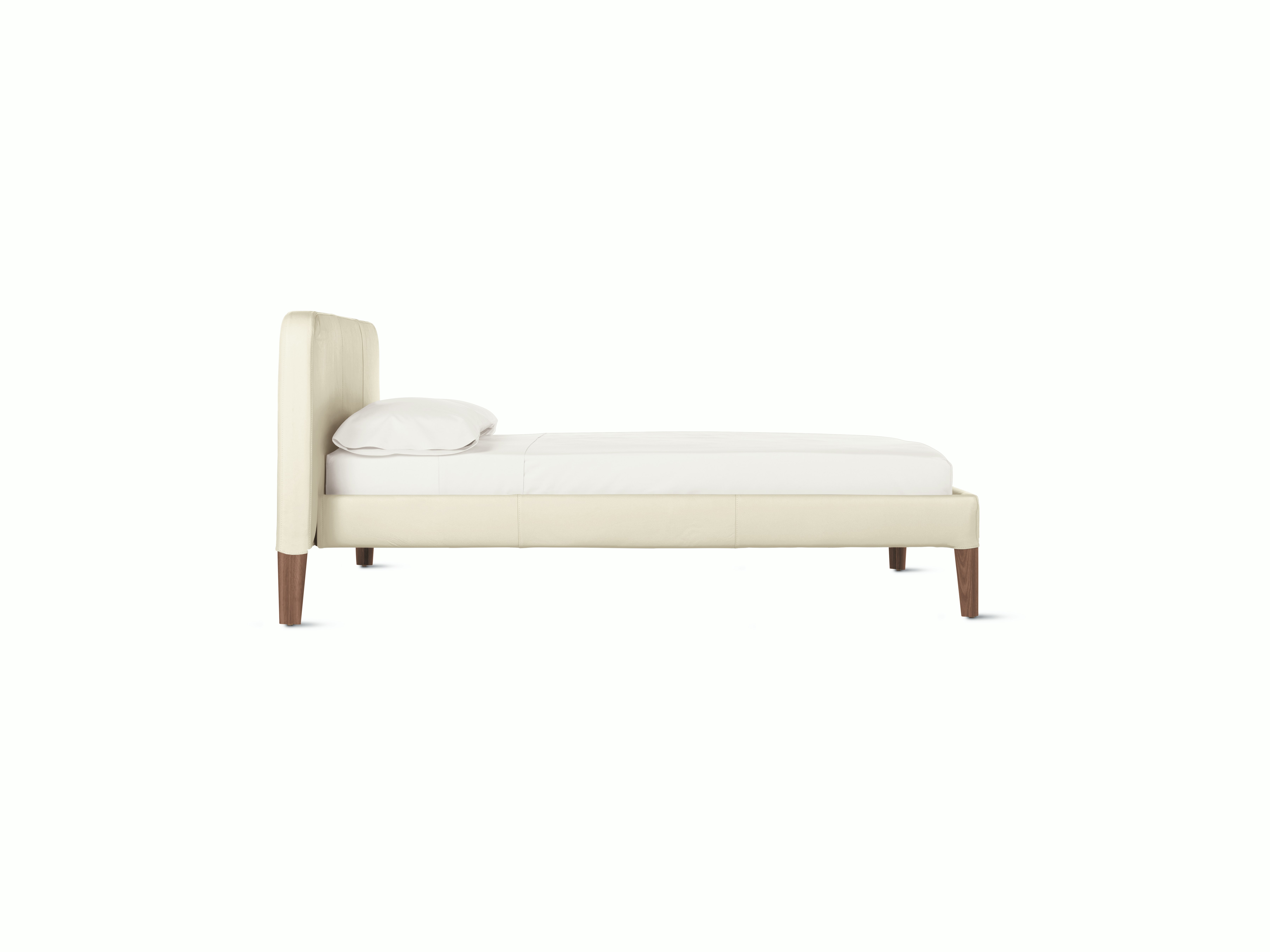 Parallel Bed