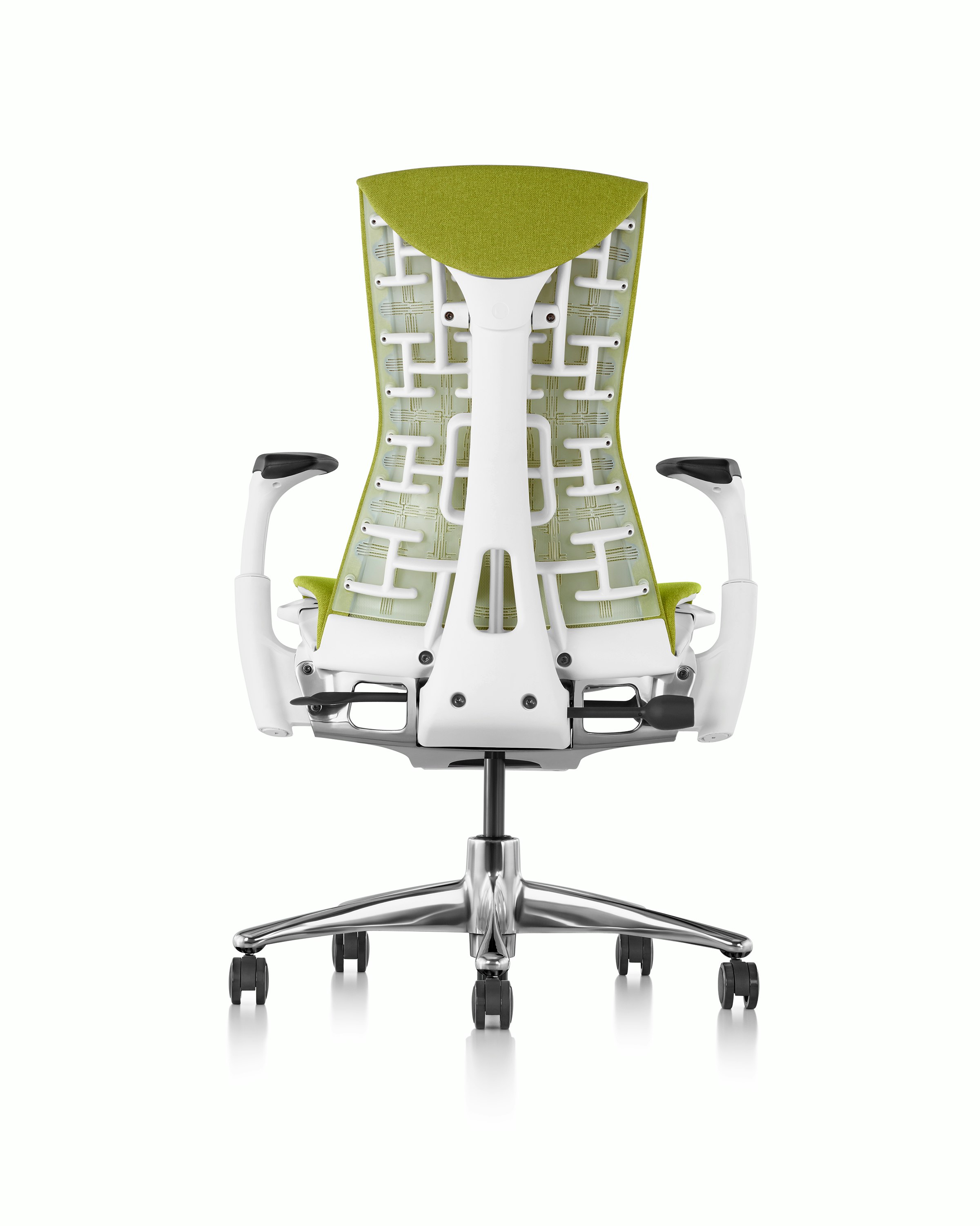Embody Chair