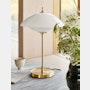 Clam Table Lamp