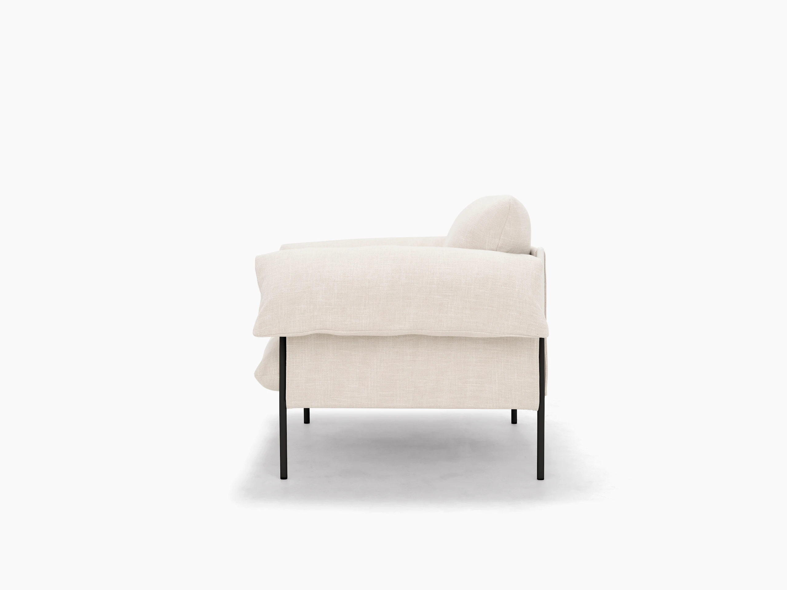 Alva Chair