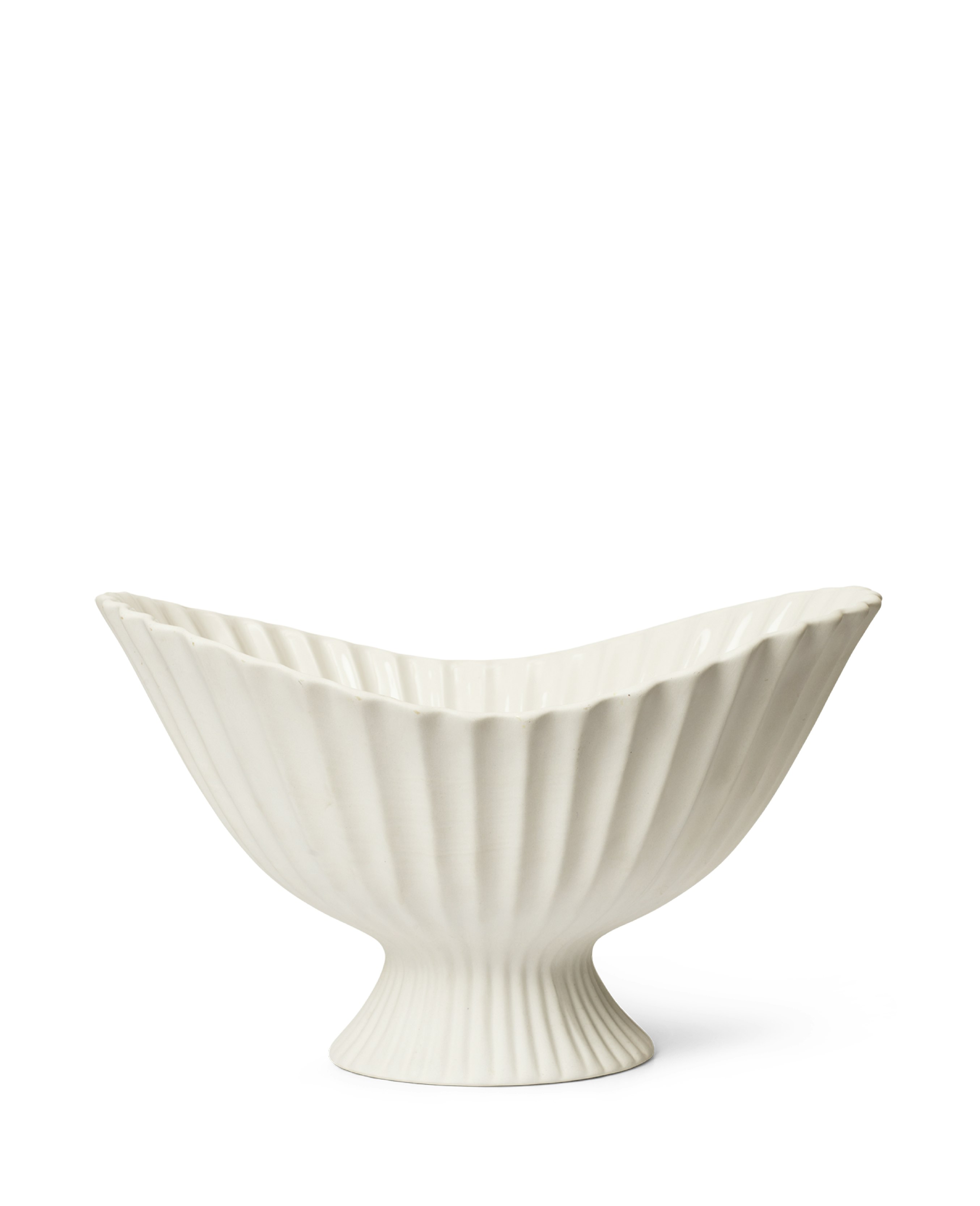 Fountain Centerpiece