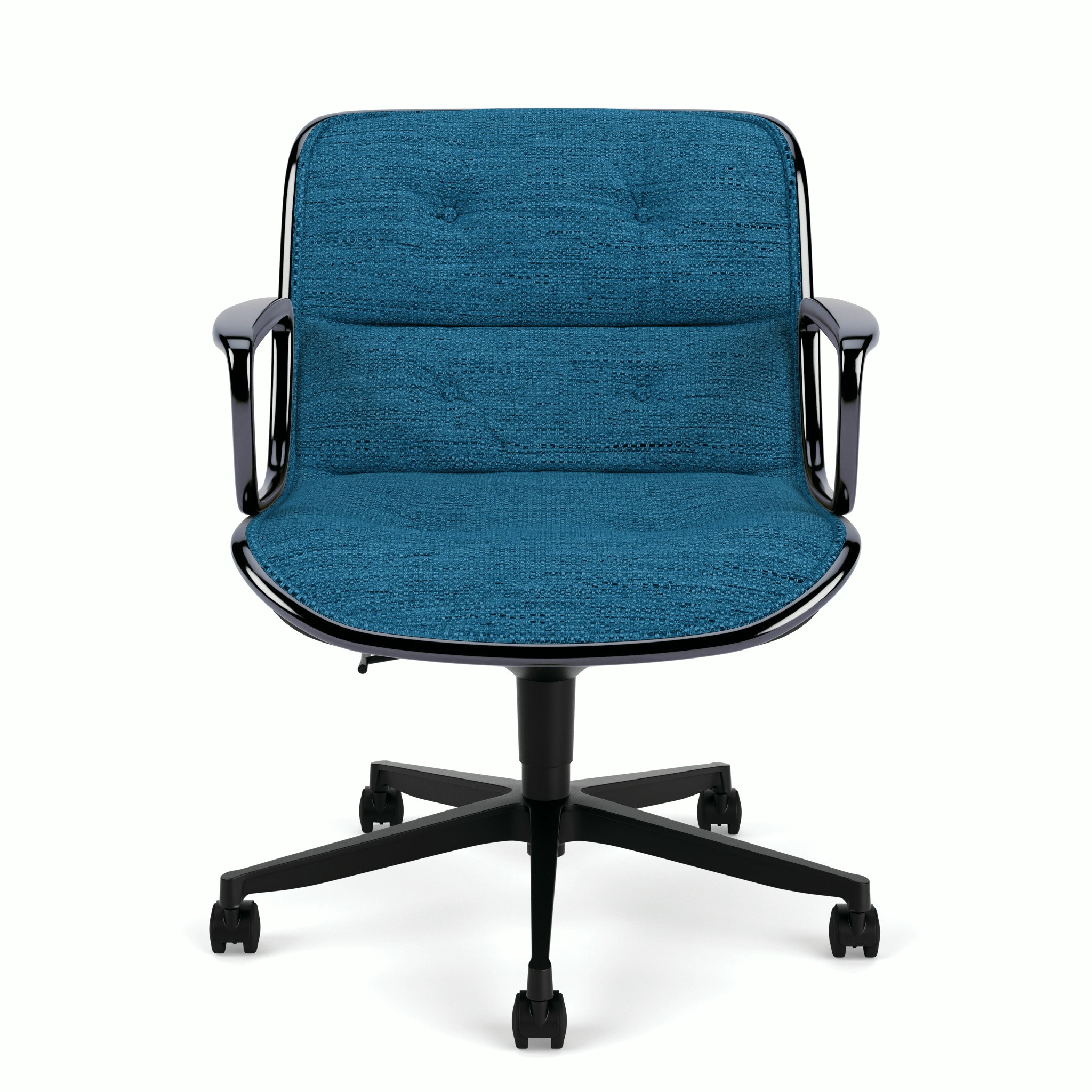 Pollock Executive Chair