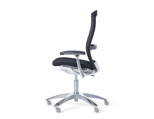 Life Chair Life Chair