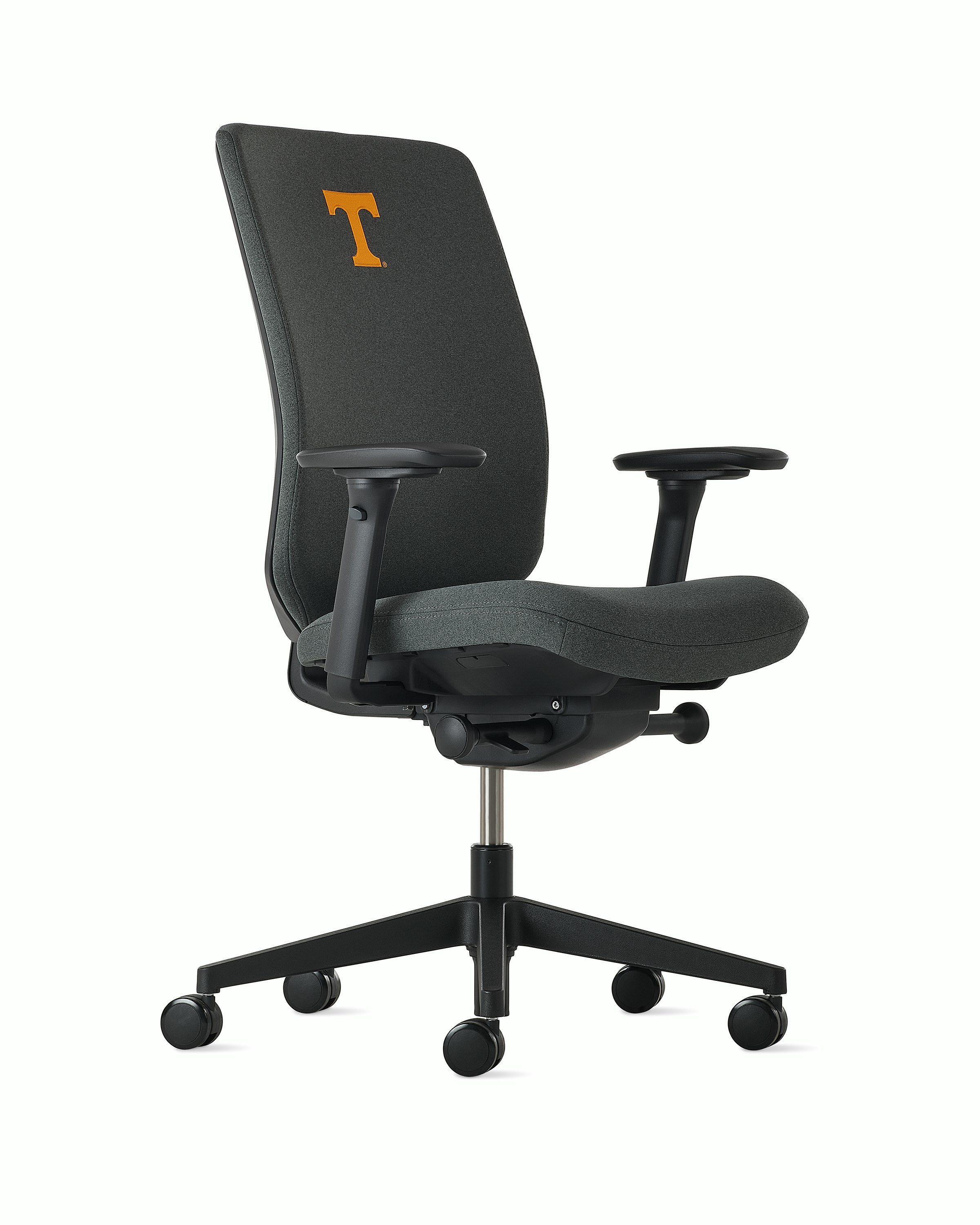 Verus University of Tennessee