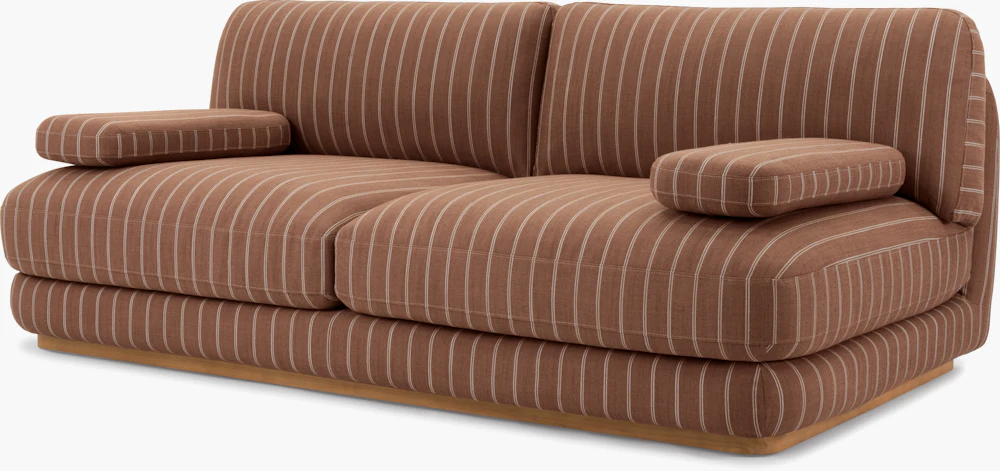 Couch Stack Stack Outdoor Sofa