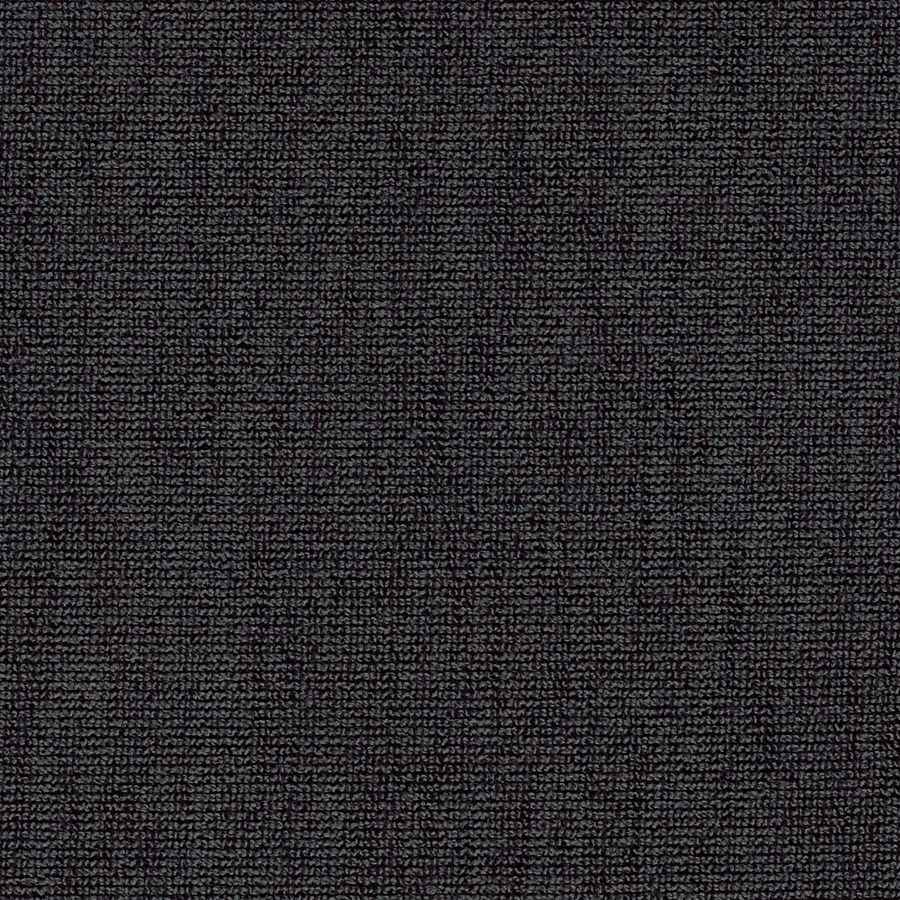 Anthracite, 16210
