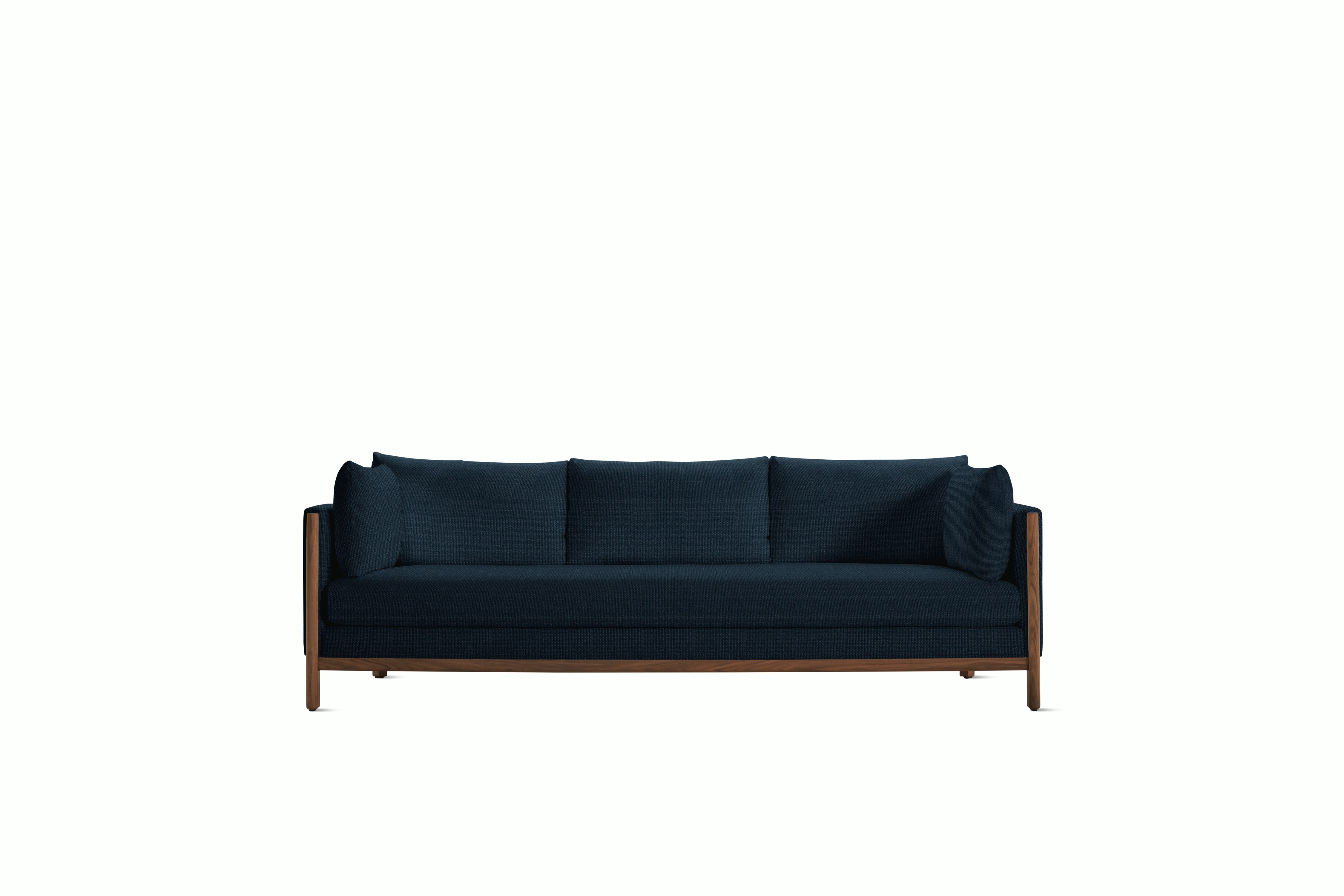 Emmy Sofa