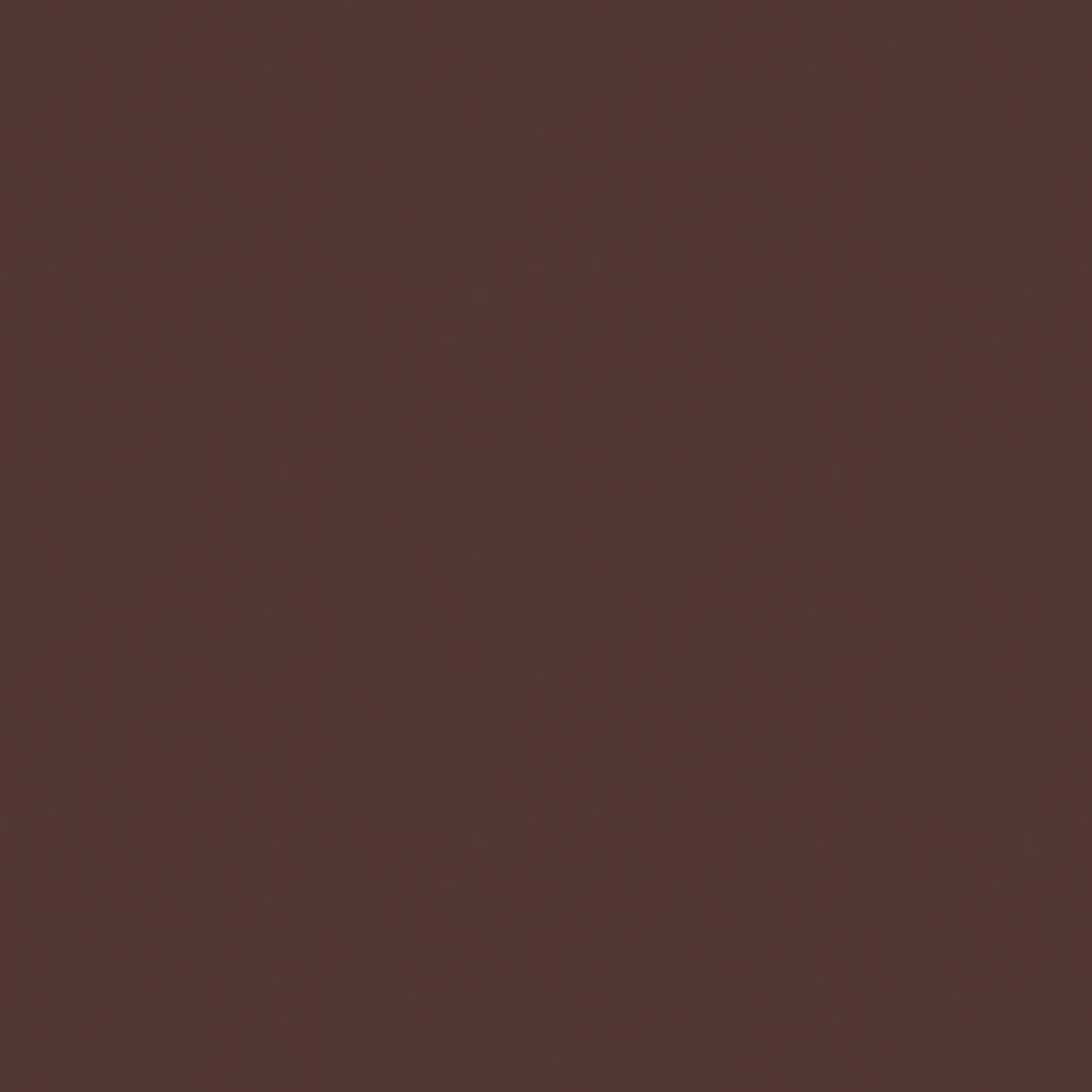 Garnet