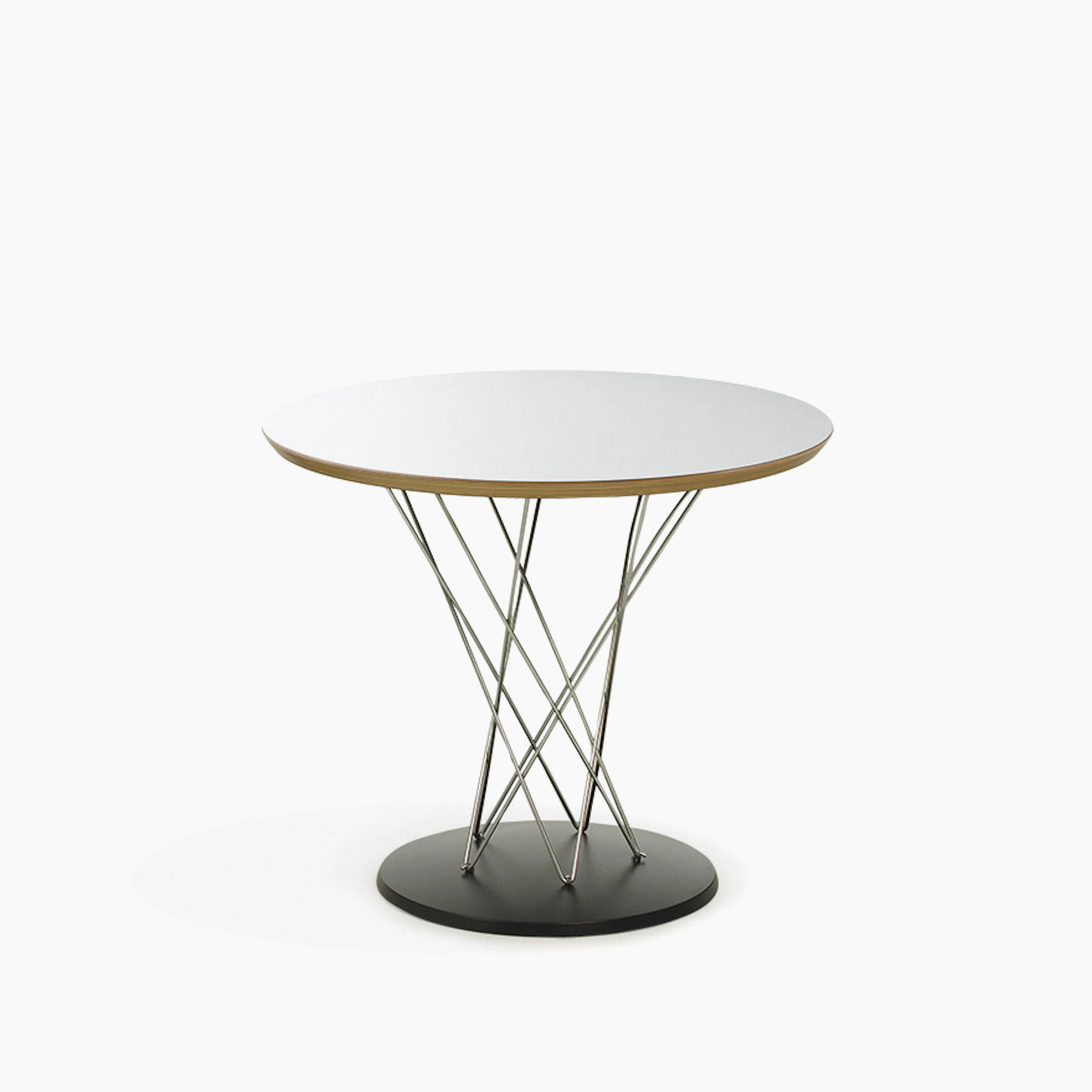 Cyclone Side Table