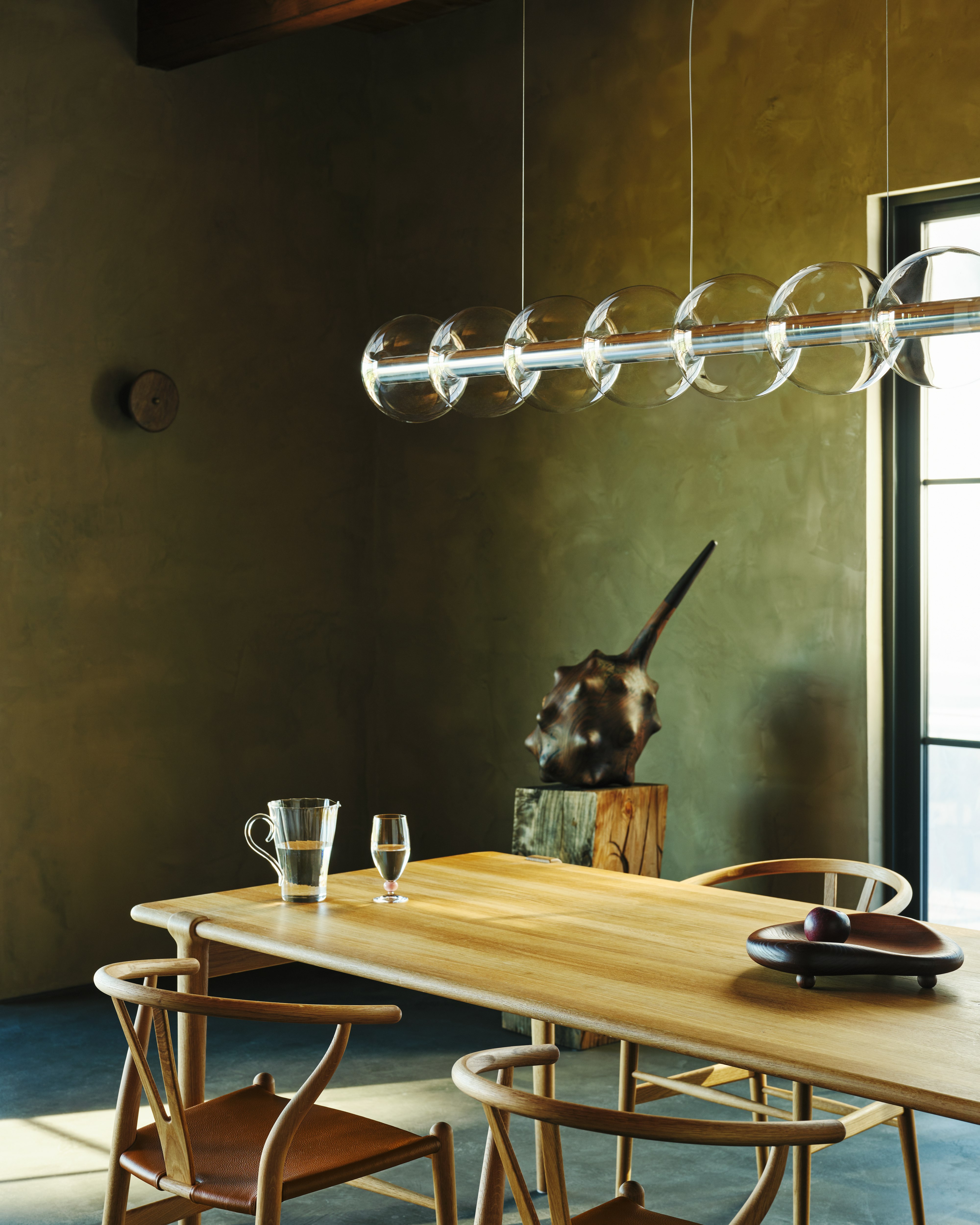 Flos Lighting Collection