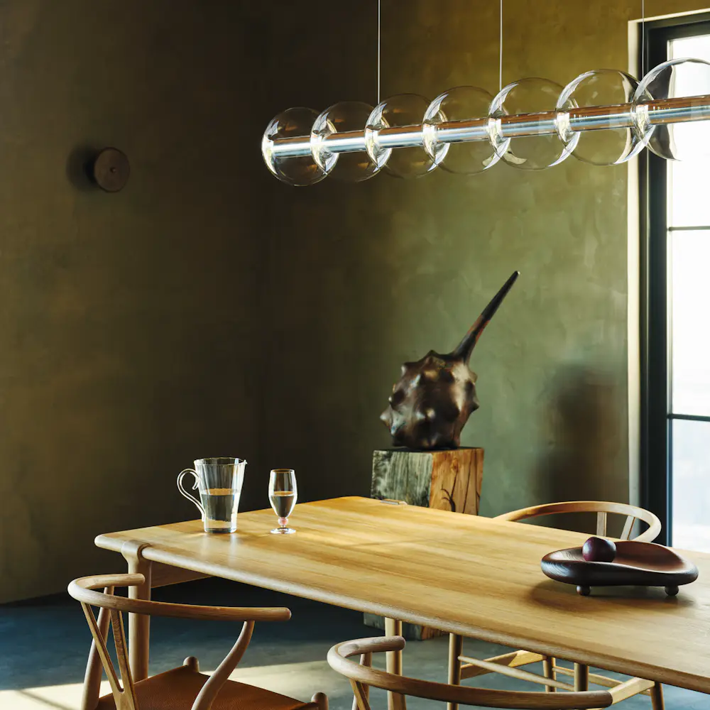 Flos Lighting Collection