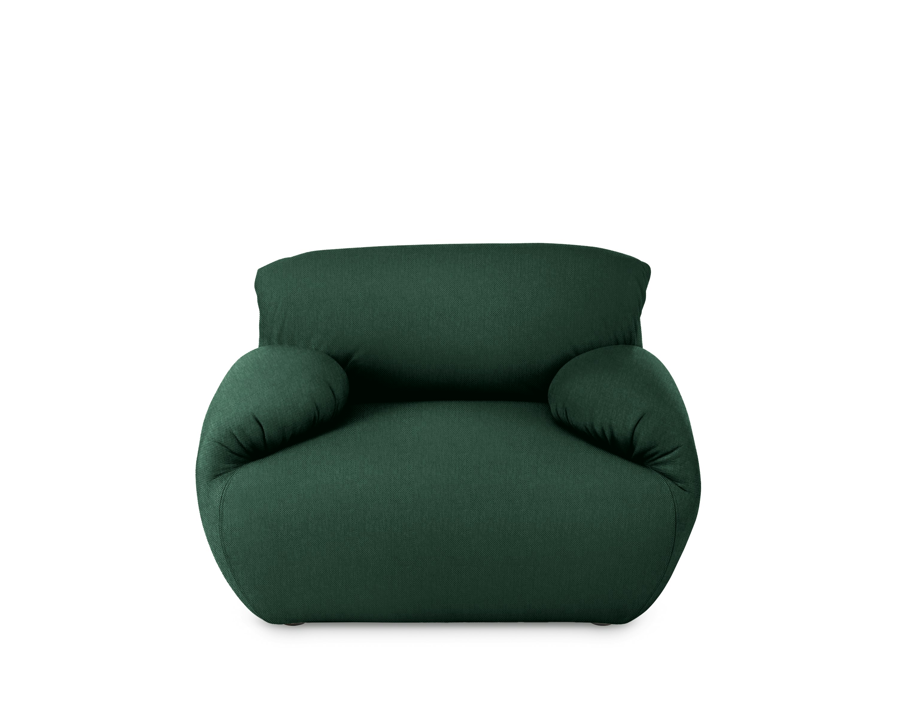 Luva Modular Armchair - Mode,  Outdoors