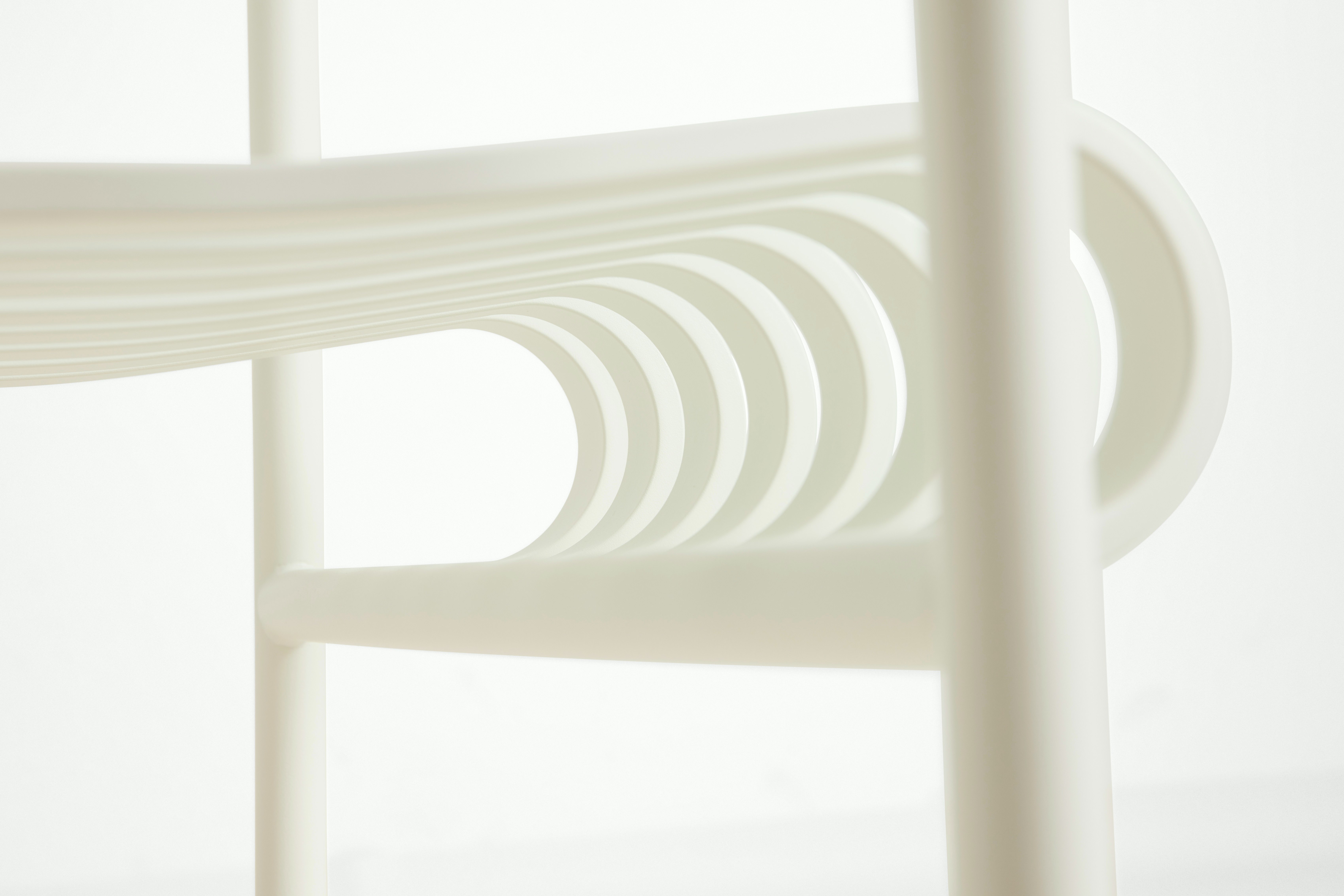 Palissade Dining Armchair