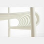 Palissade Dining Armchair