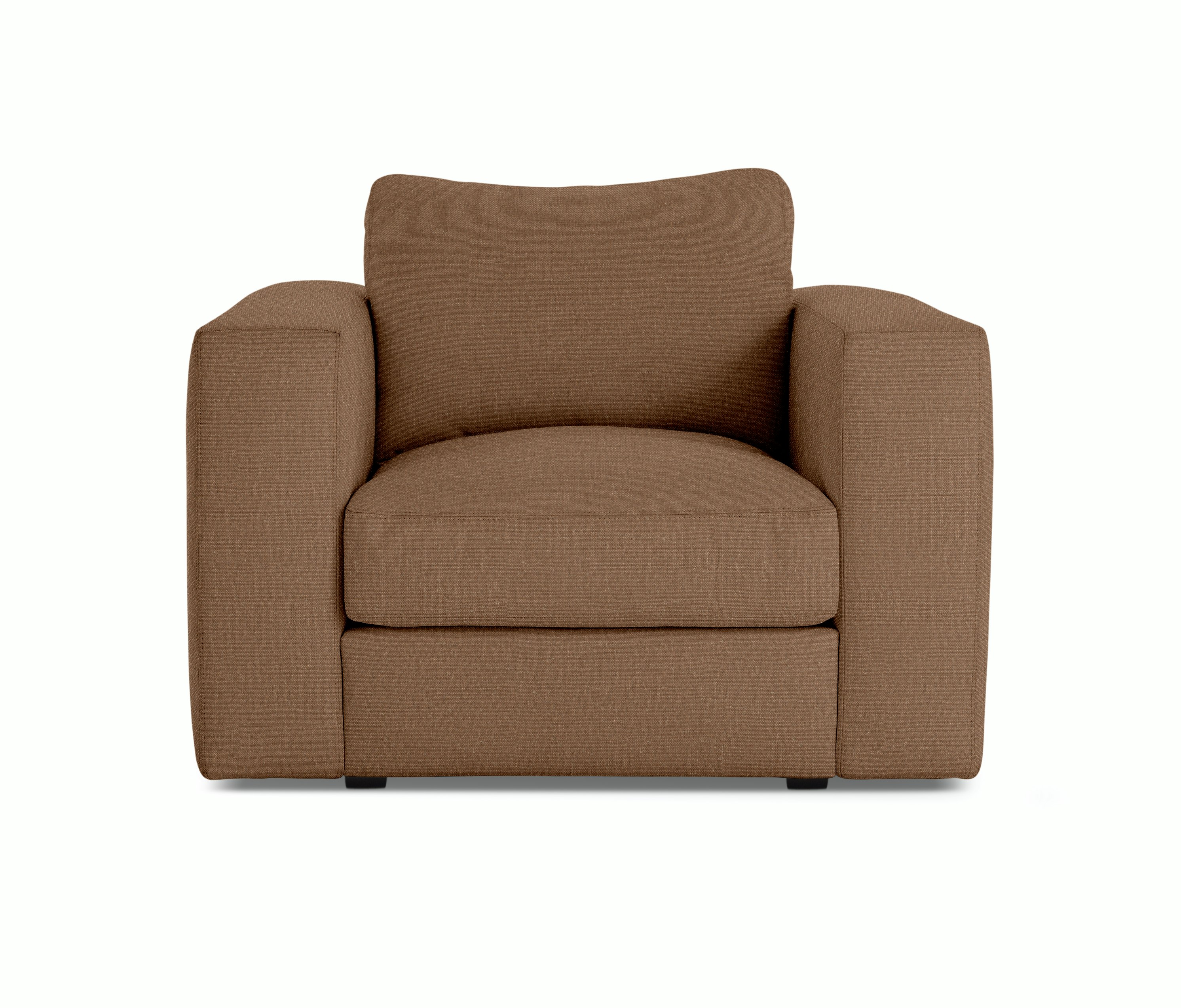 Reid Armchair