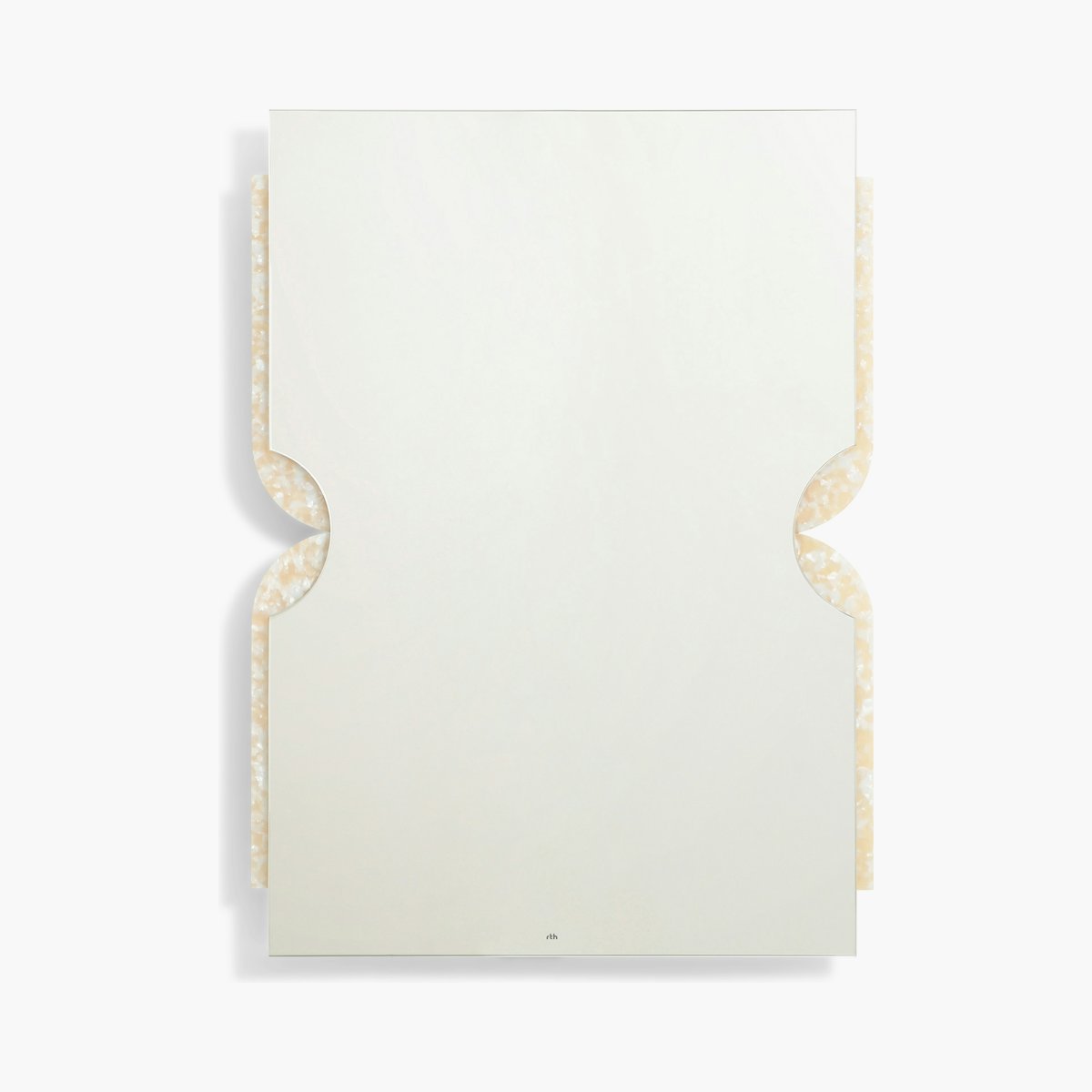 Petal Mirror Petal Mirror