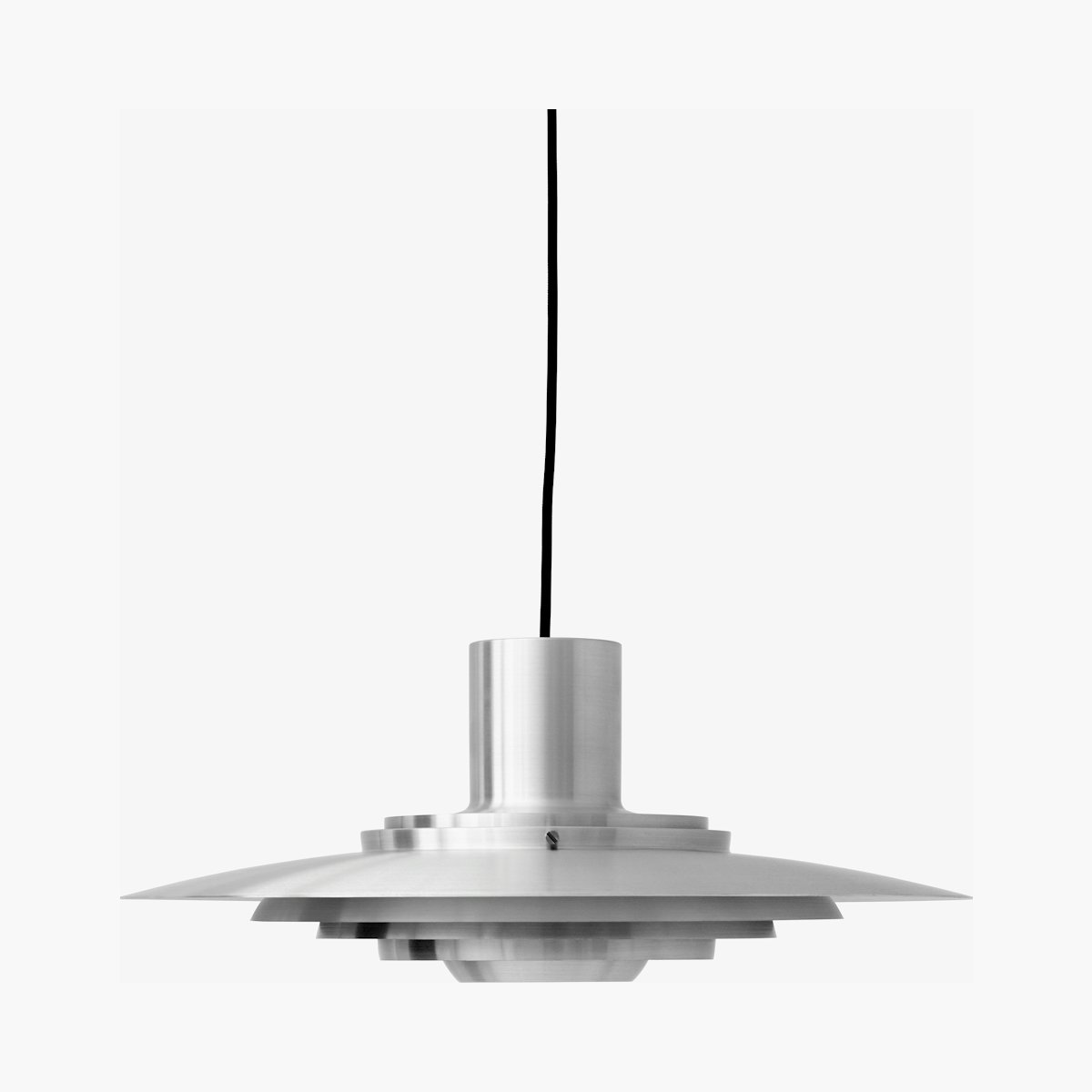P376 Pendant Lamp P376 Pendant Lamp