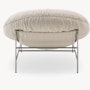 Perron Bun™ Lounge Chair