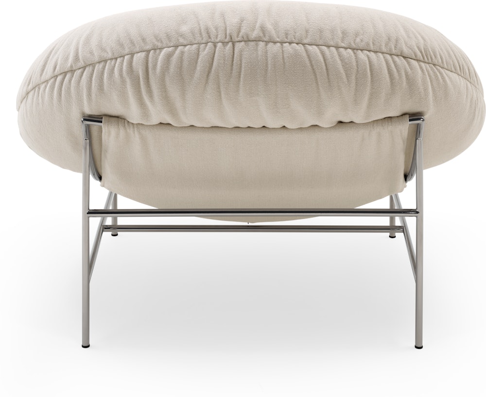 Perron Bun™ Lounge Chair
