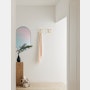 Studio Roso Mirror