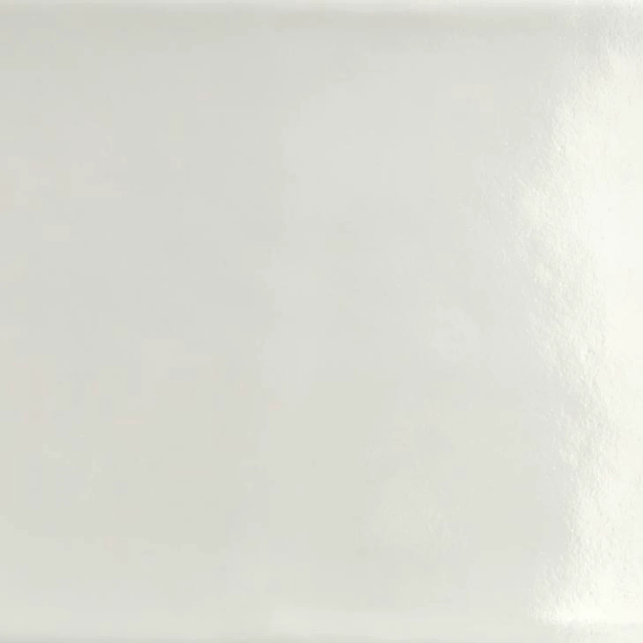 Eggshell