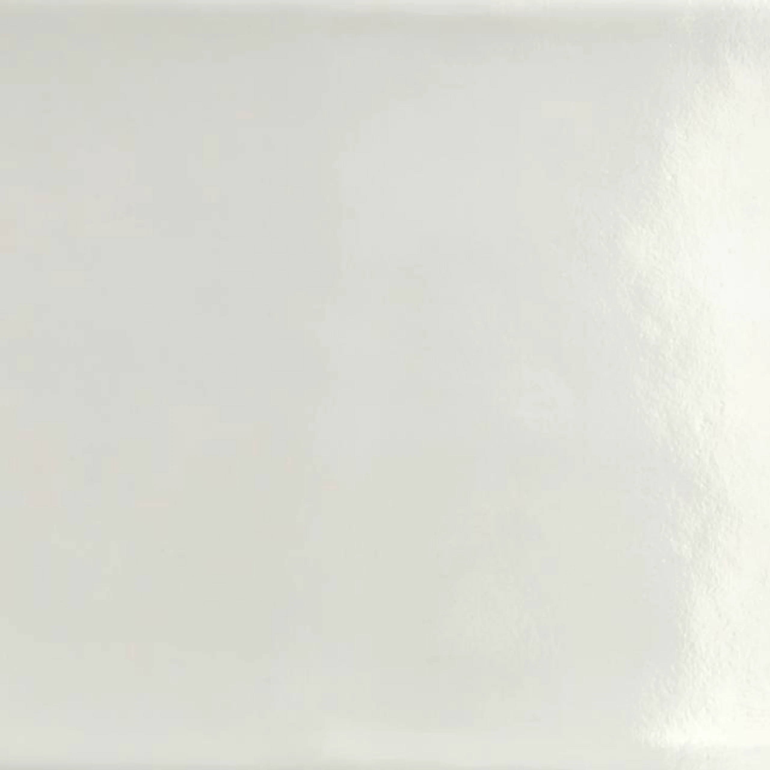 Eggshell
