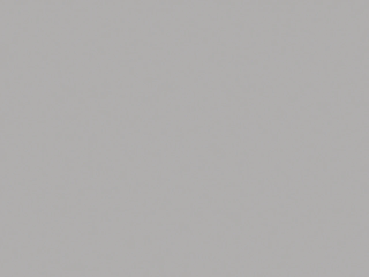 Silver Grey