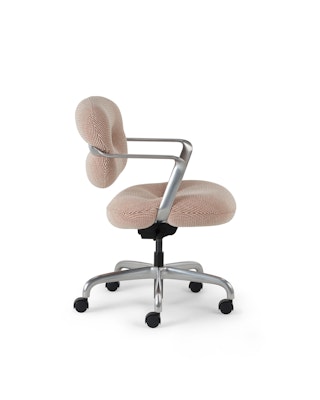 Morrison Hannah Chair