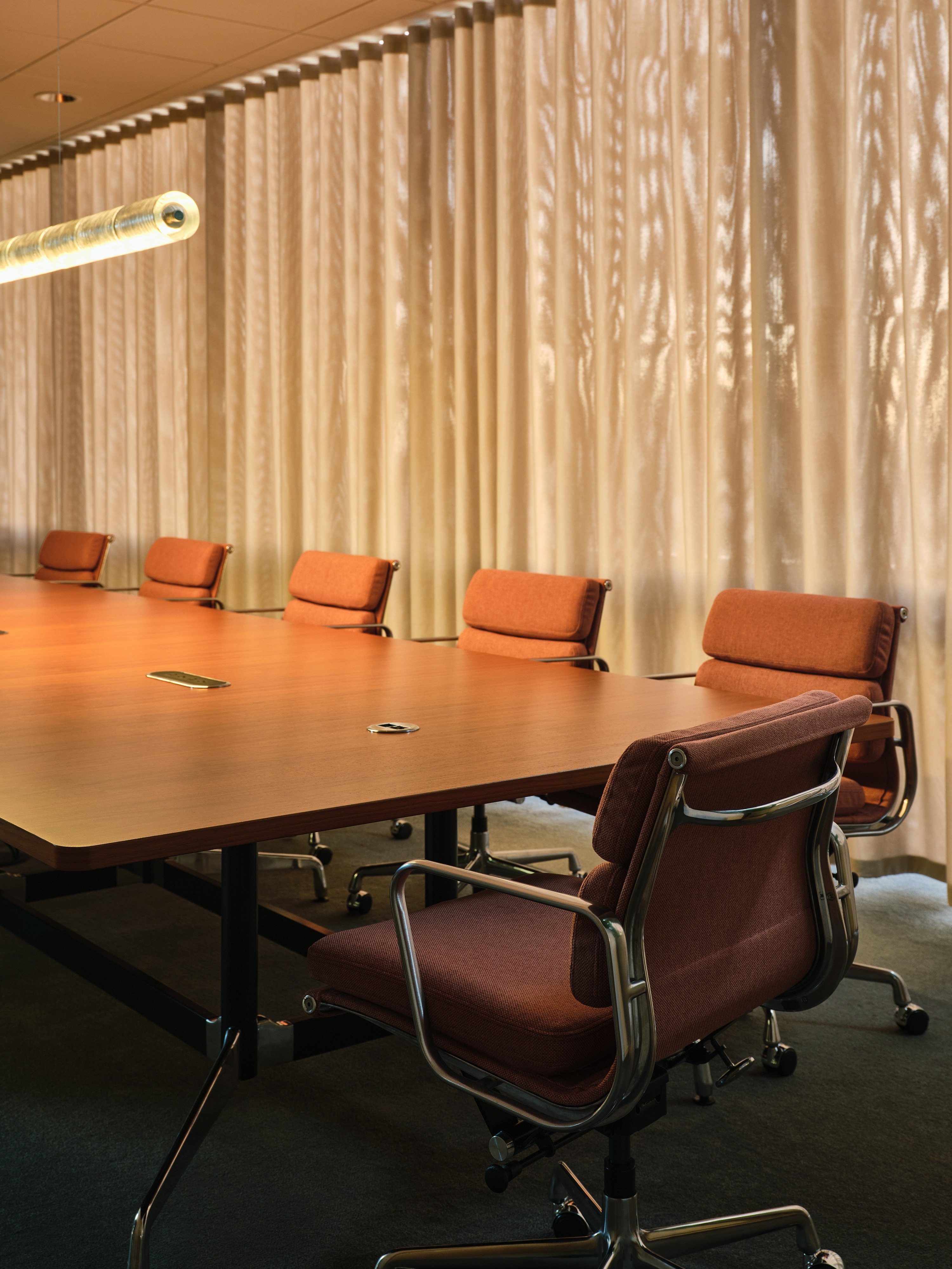 DWR x TER Pattern Beauty