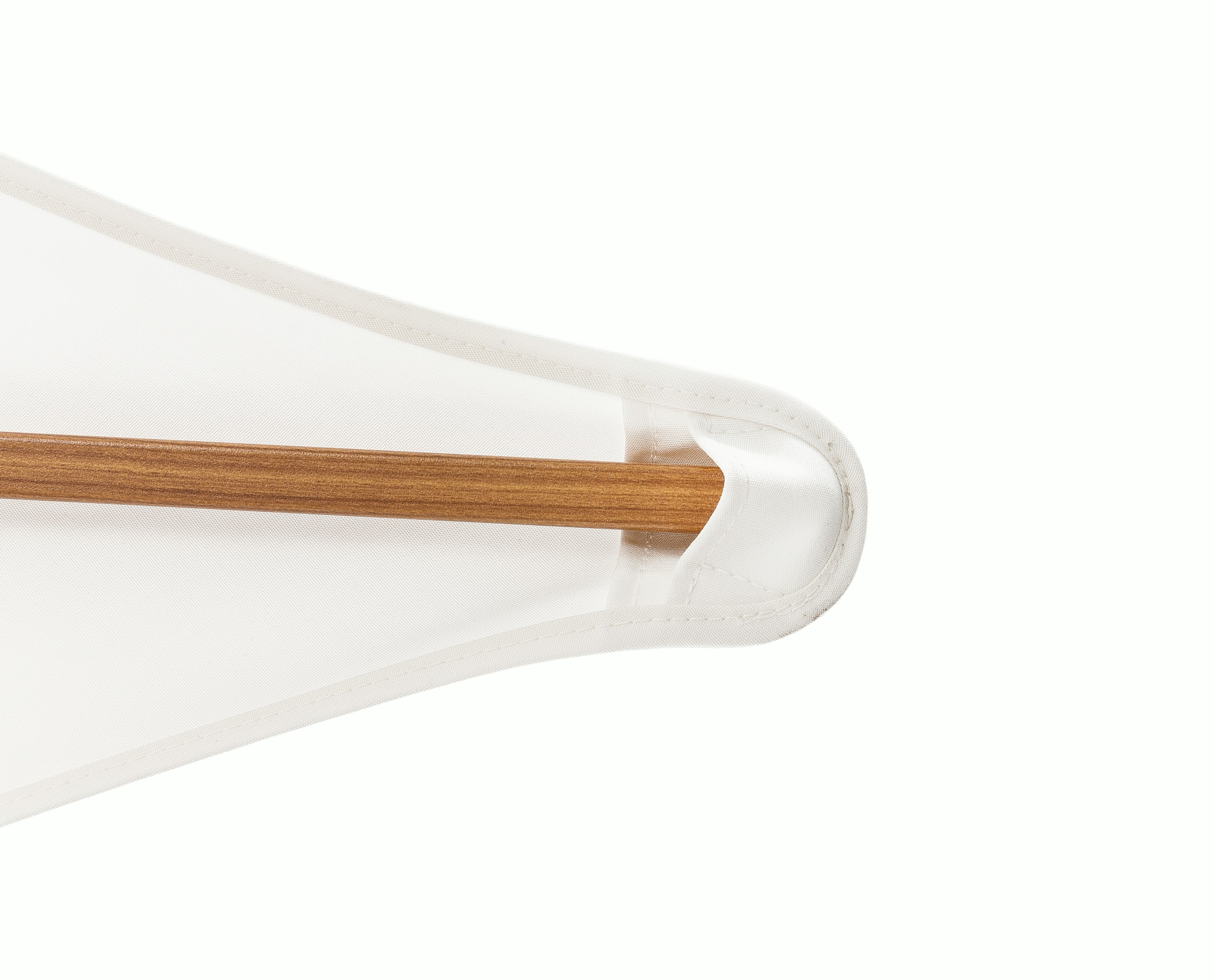 Tuuci Ocean Master Manta Umbrella