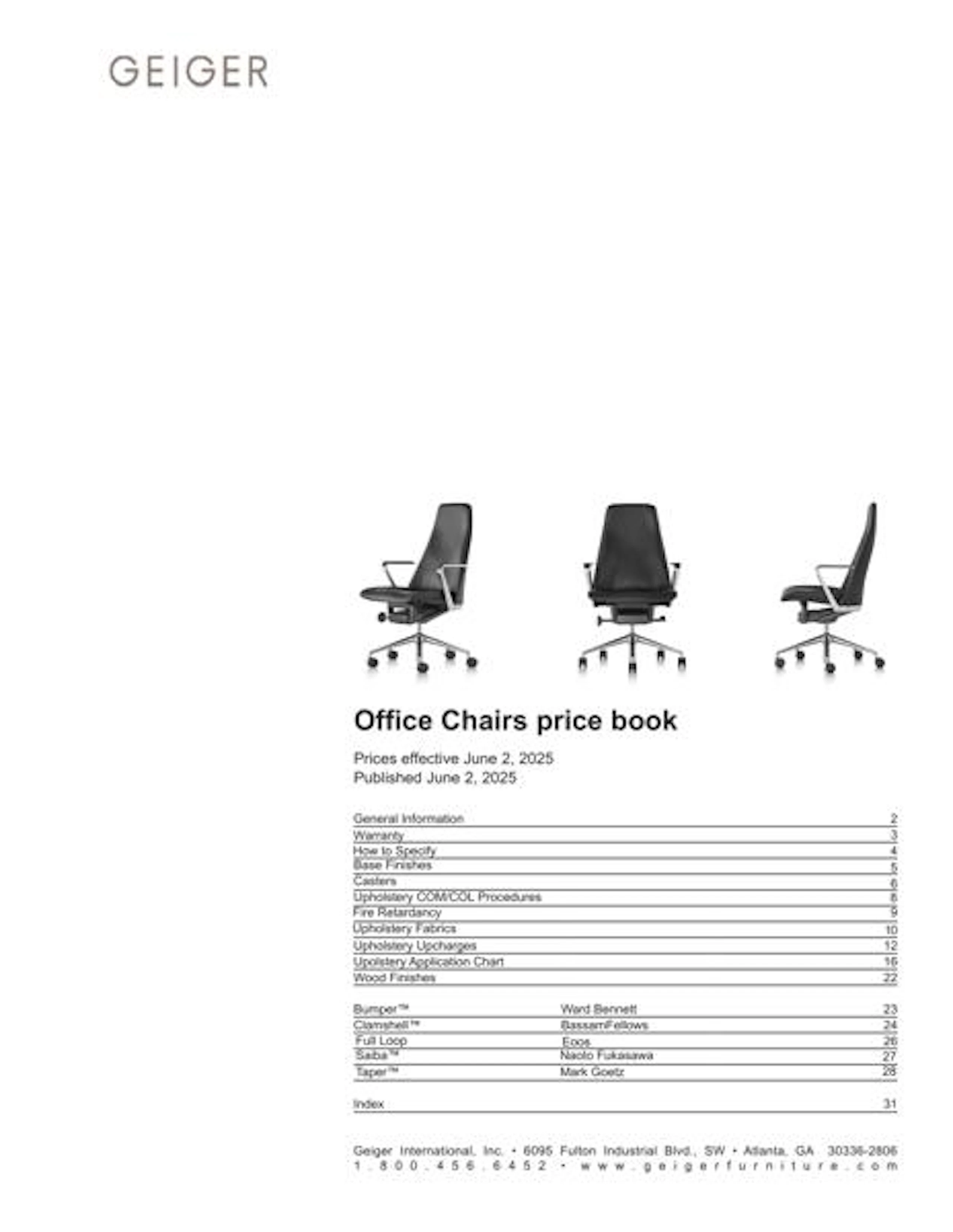 Document asset 05013E02-5F96-4814-97D8B528D2C8D613