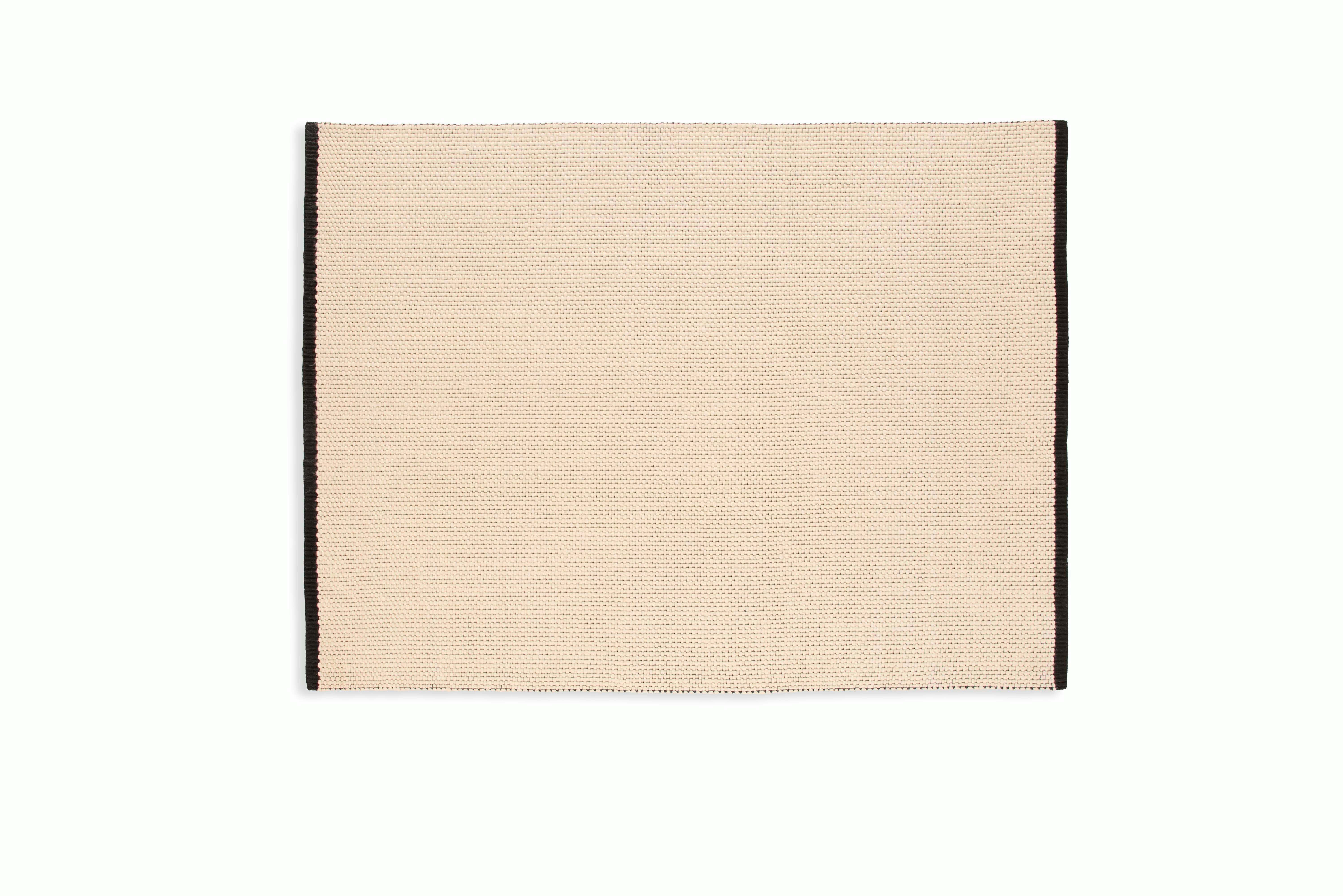 Isle Rug