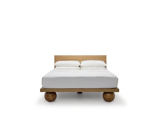 Yoko Bed