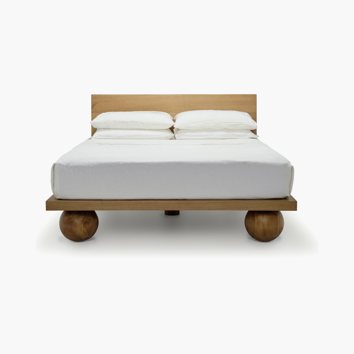 Yoko Bed Yoko Bed
