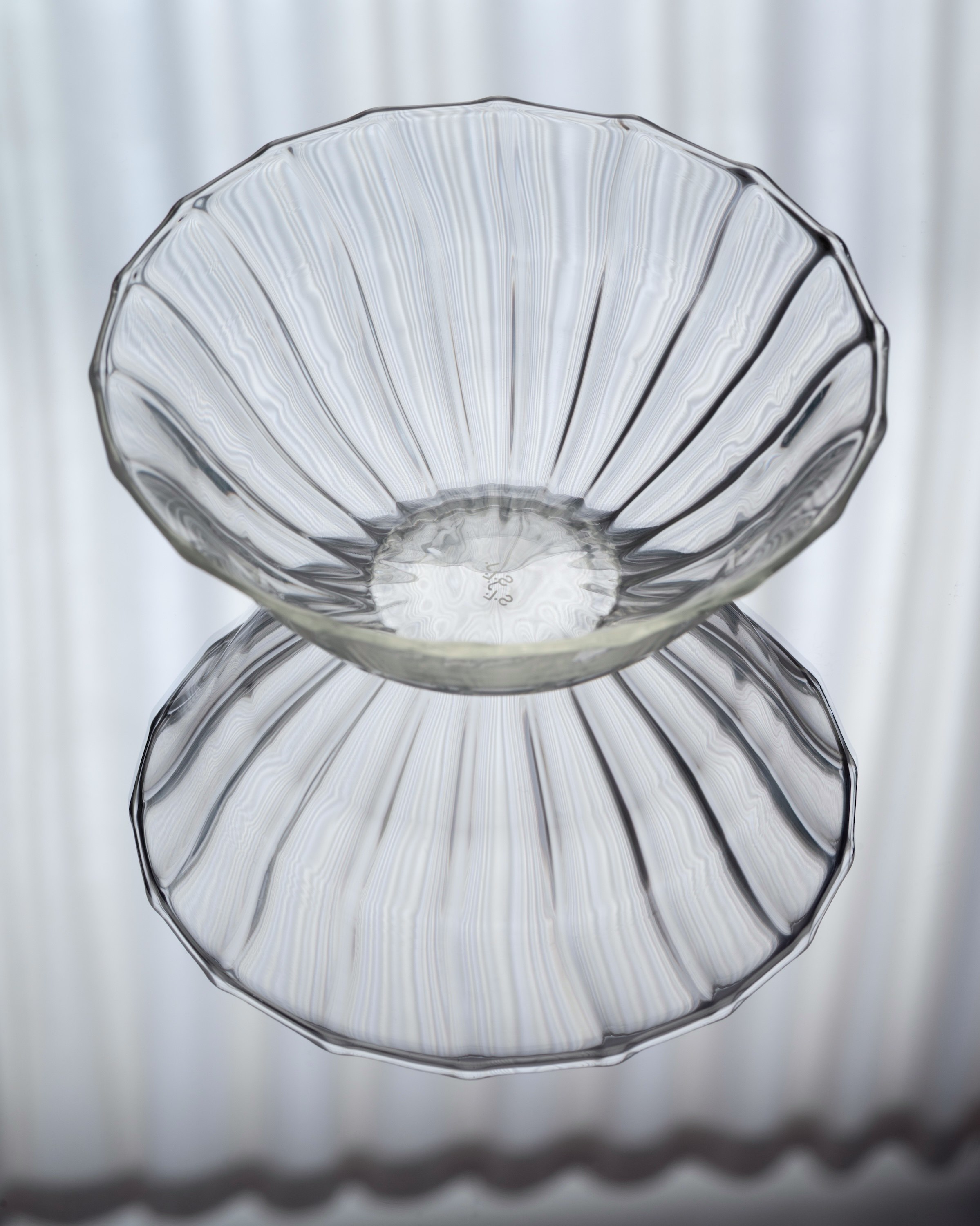 Le Petit Bol - Set of 2