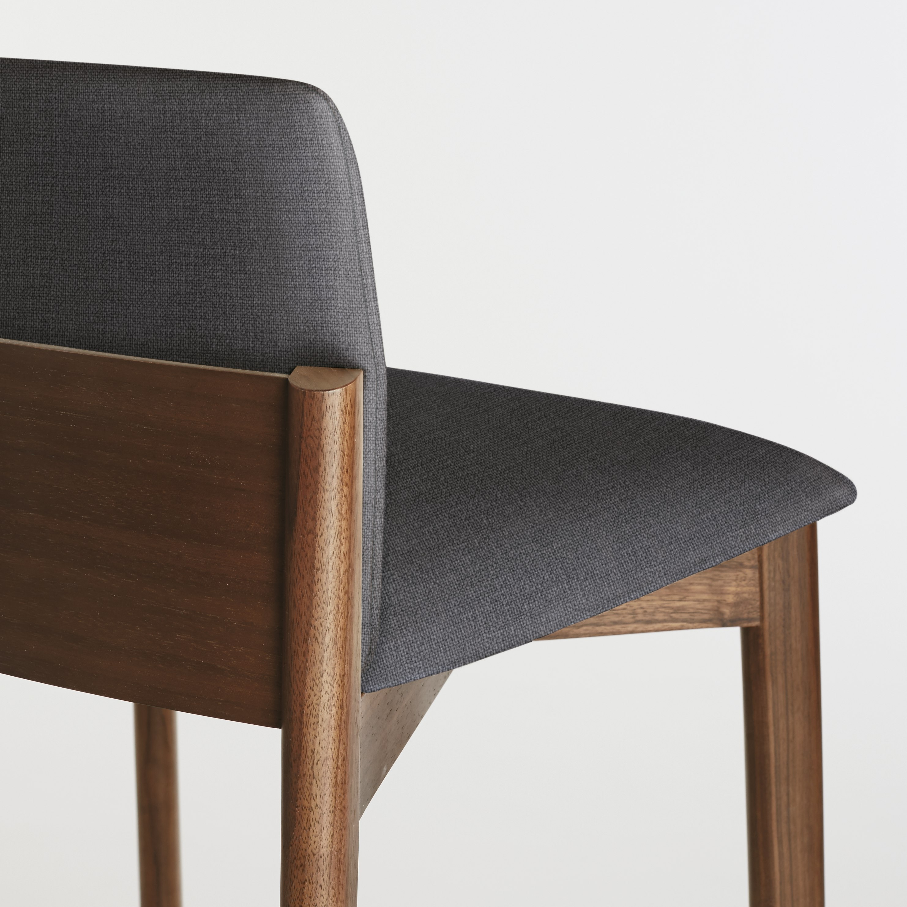 Contour Stool