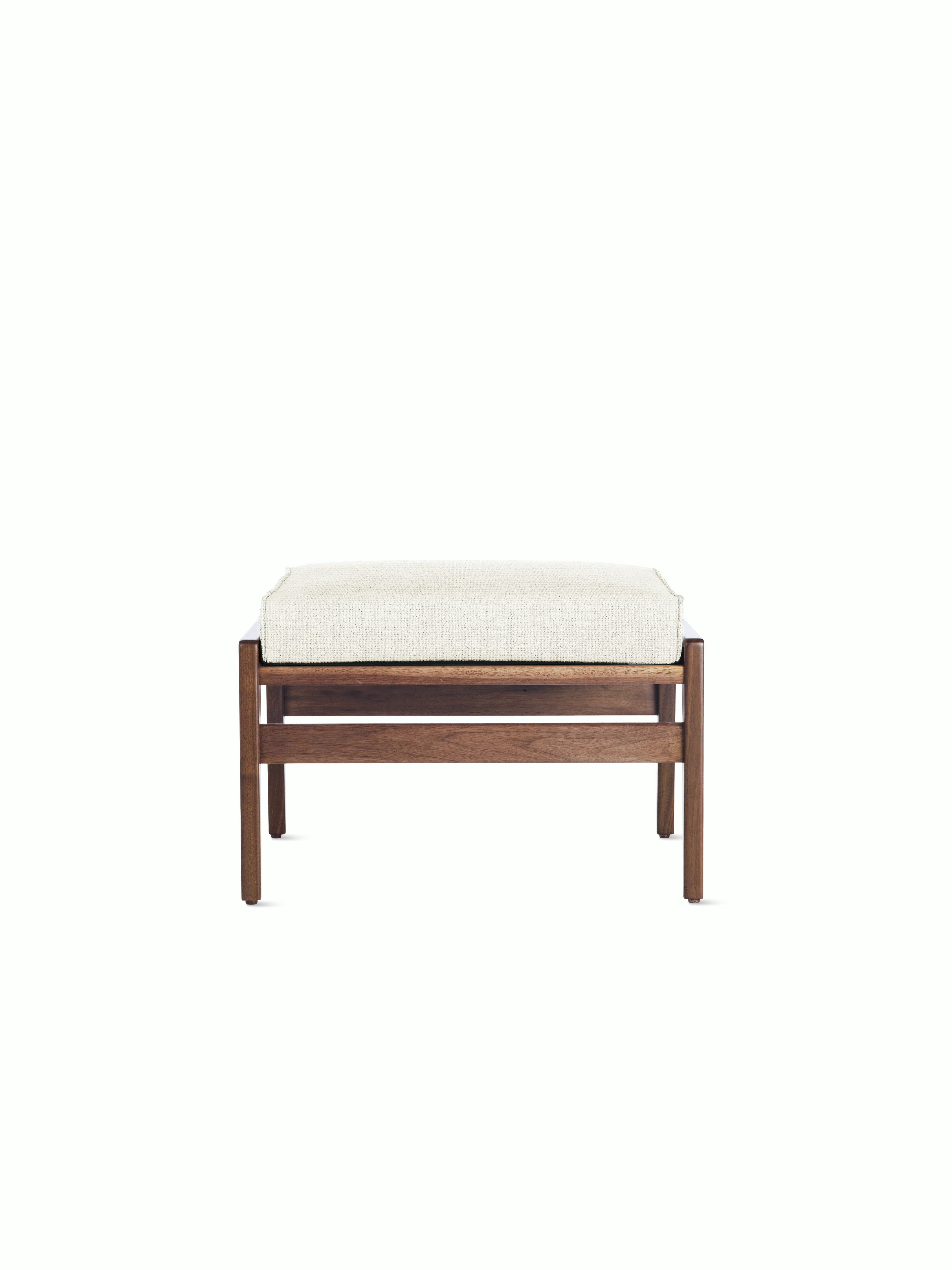 Jens Ottoman