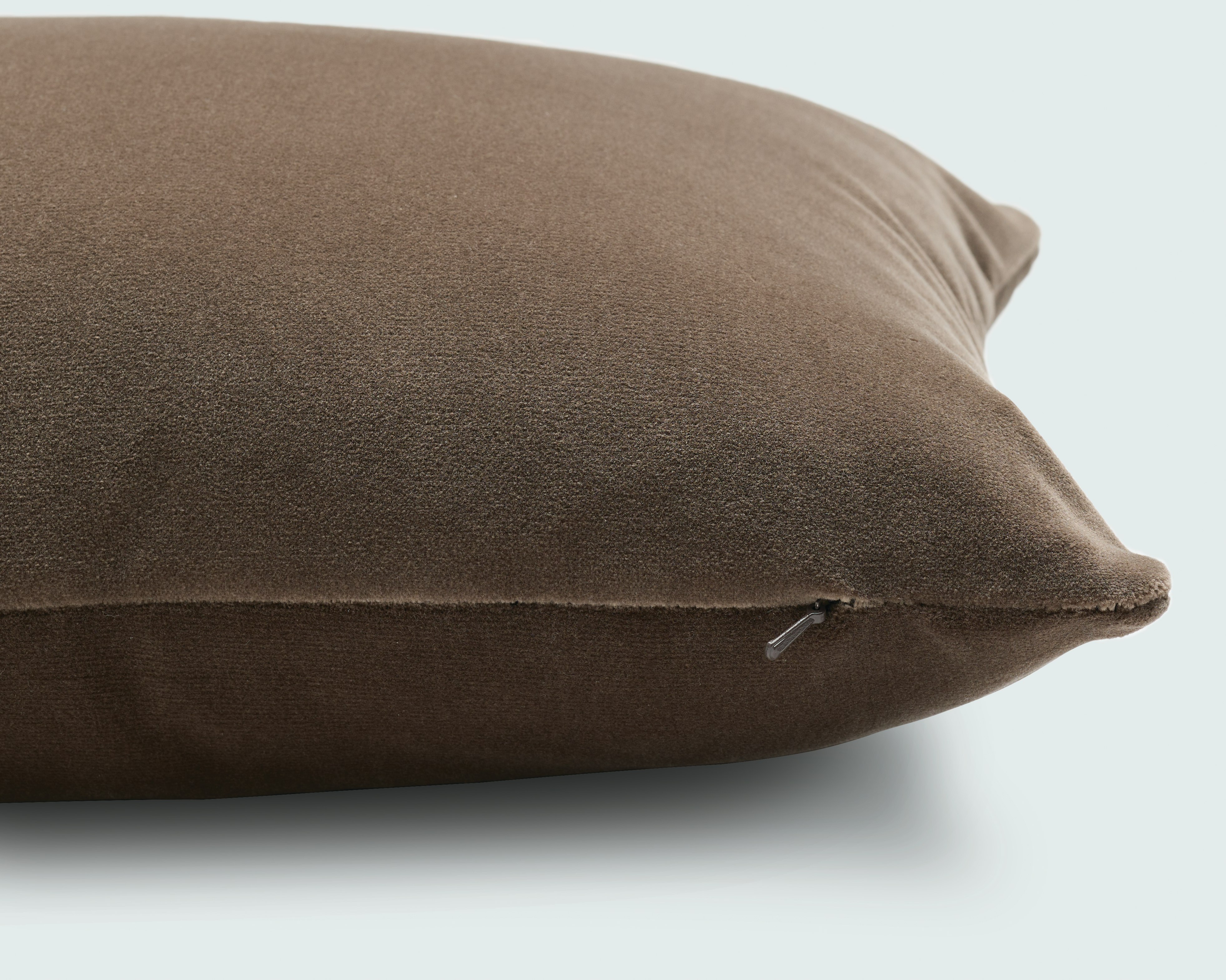Velvet Pillow
