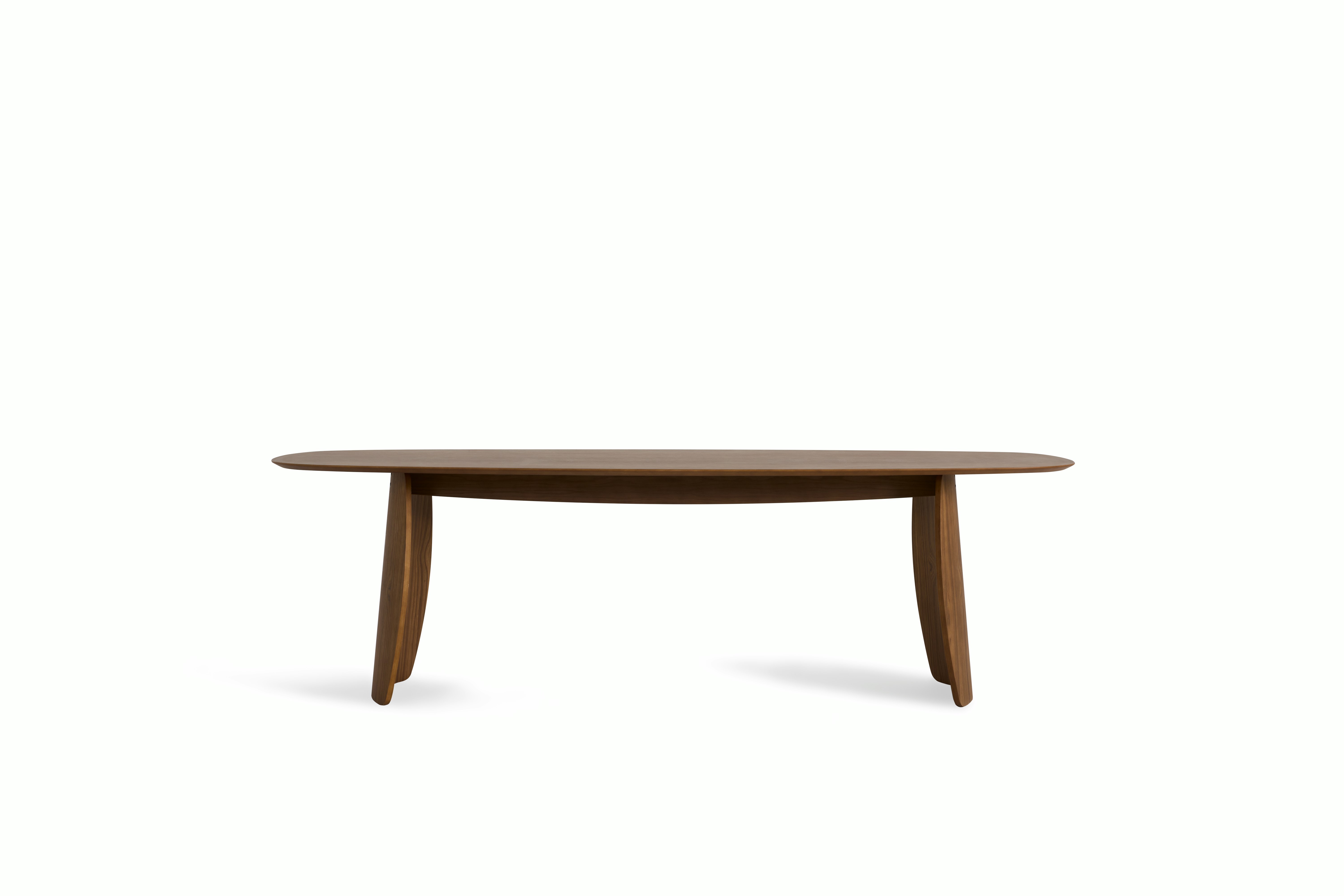 Lorea Dining Table