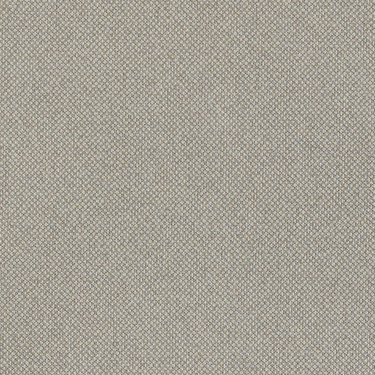 Mica