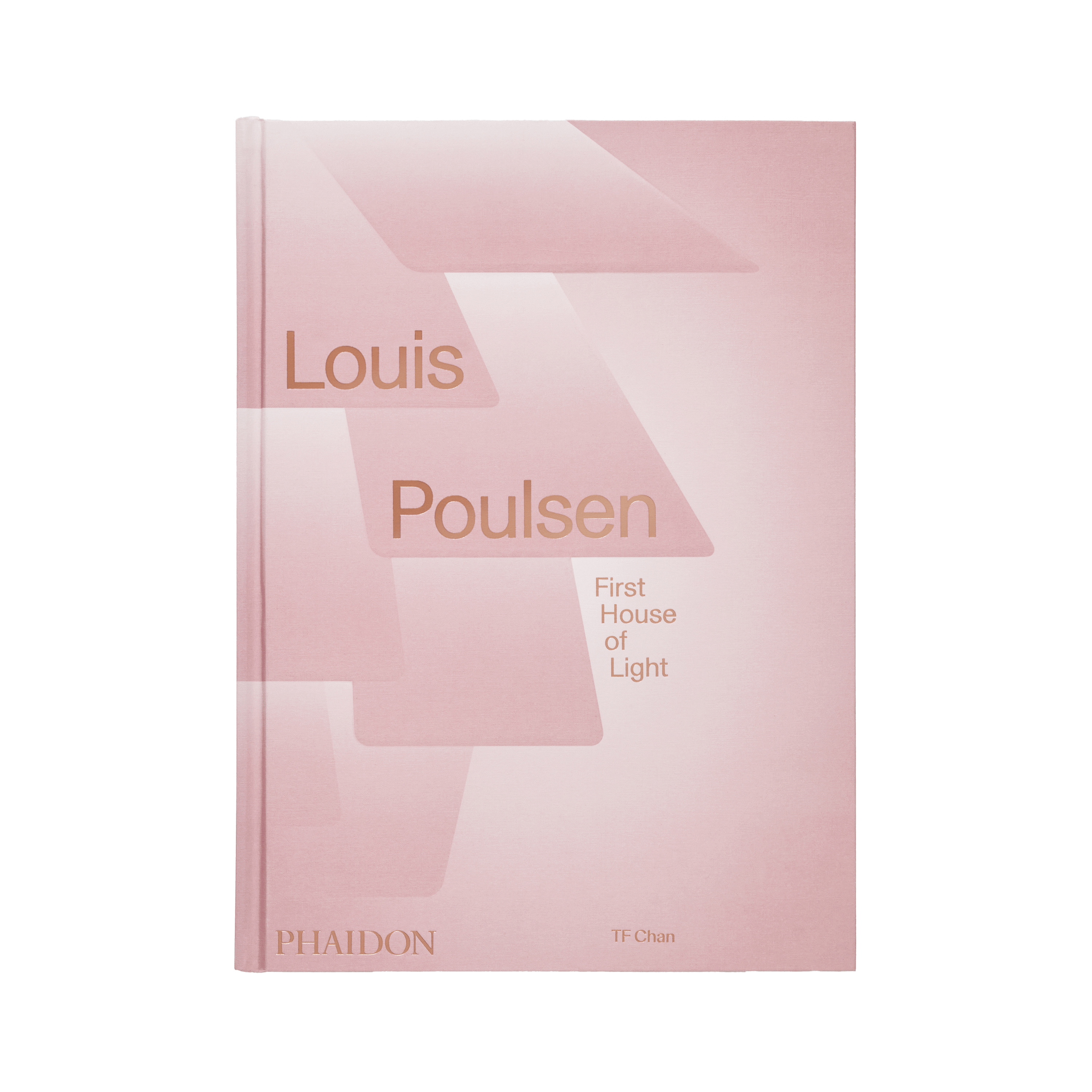 Louis Poulsen: First House of Light