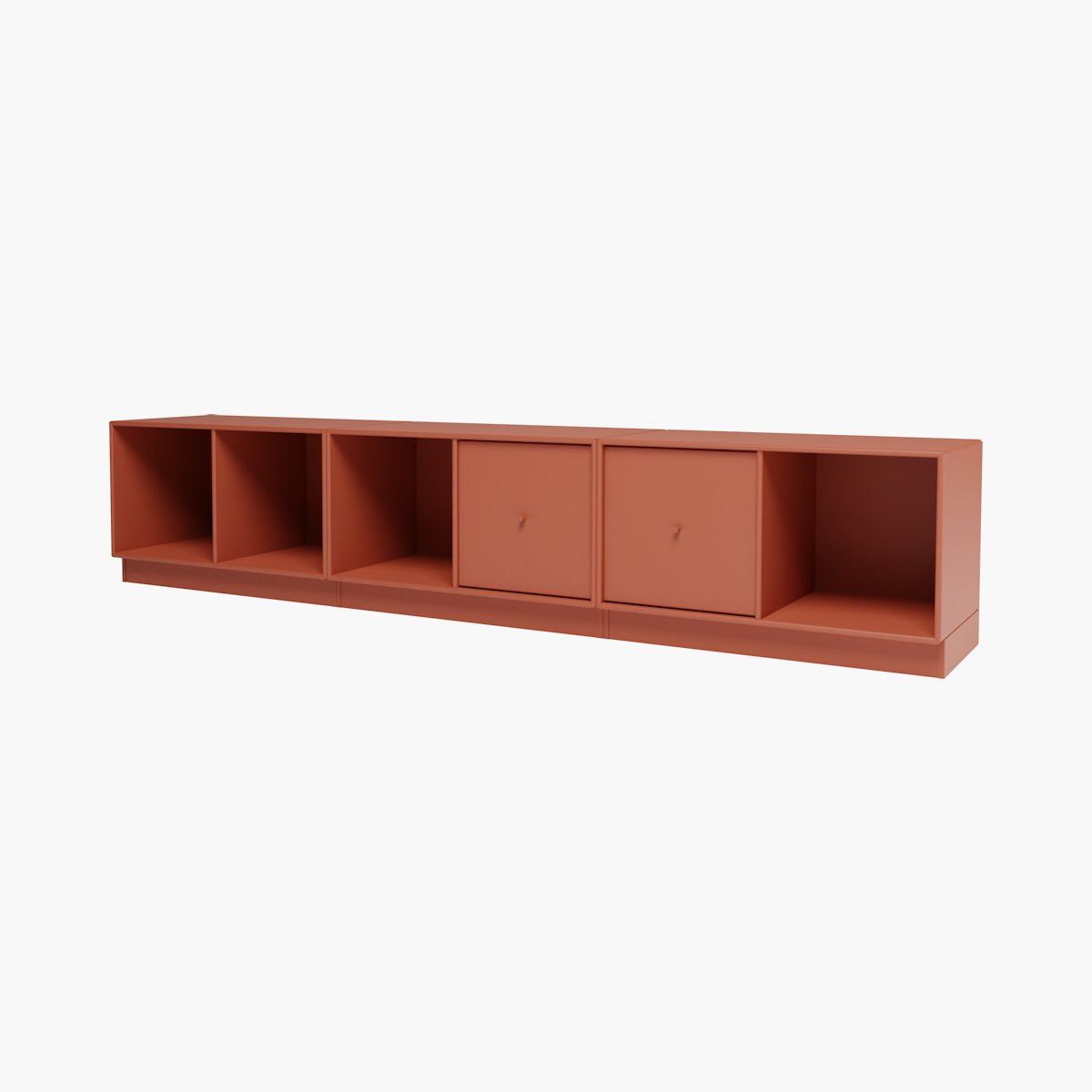 Rest Storage Bench Rest Storage Bench