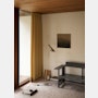 AJ Floor Lamp