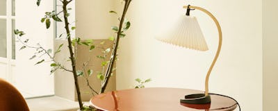 Timberline Collection