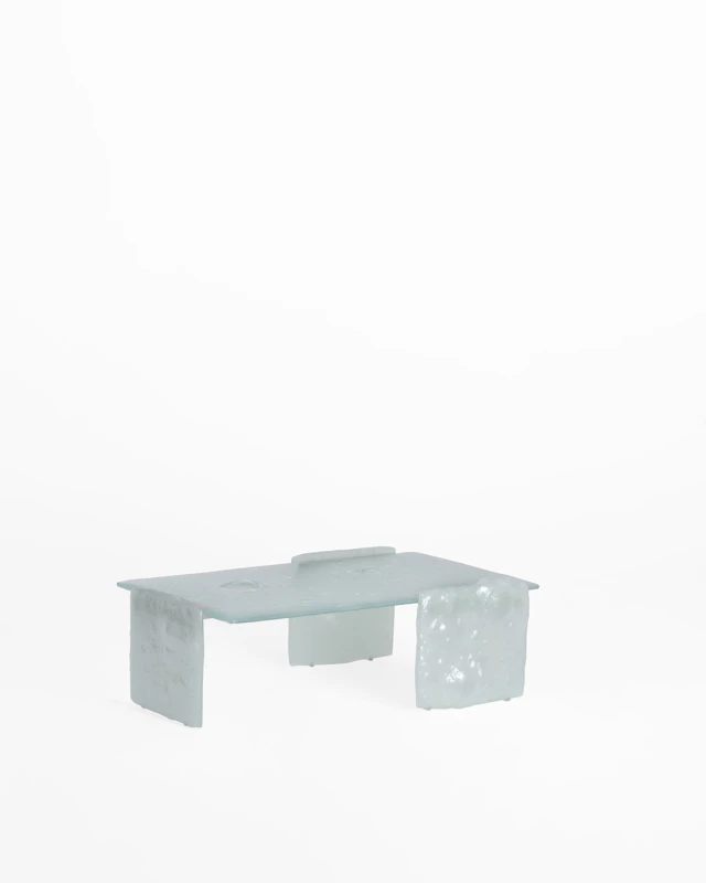 Opalia Low Table