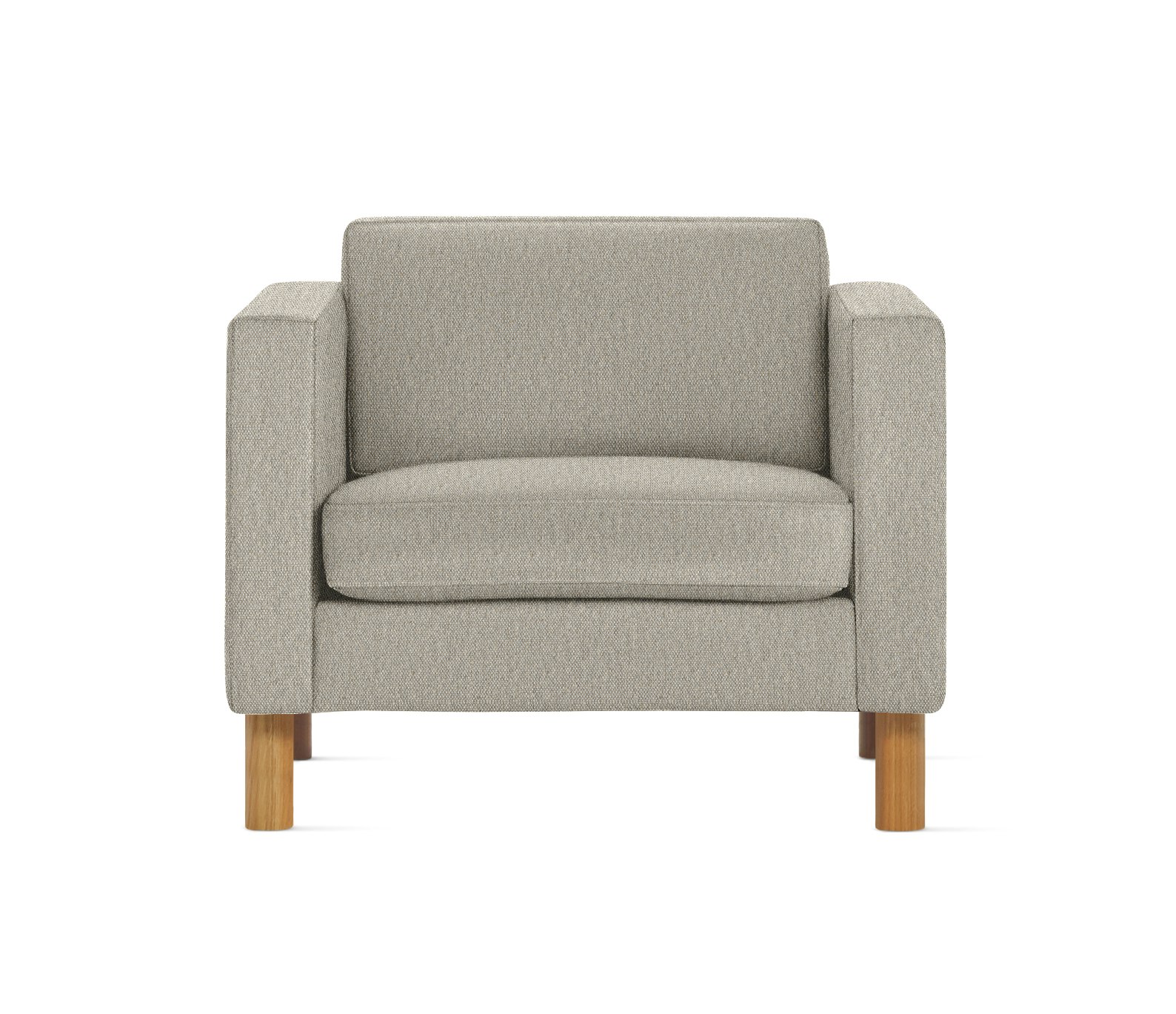 Lispenard Armchair