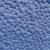 Bluebell