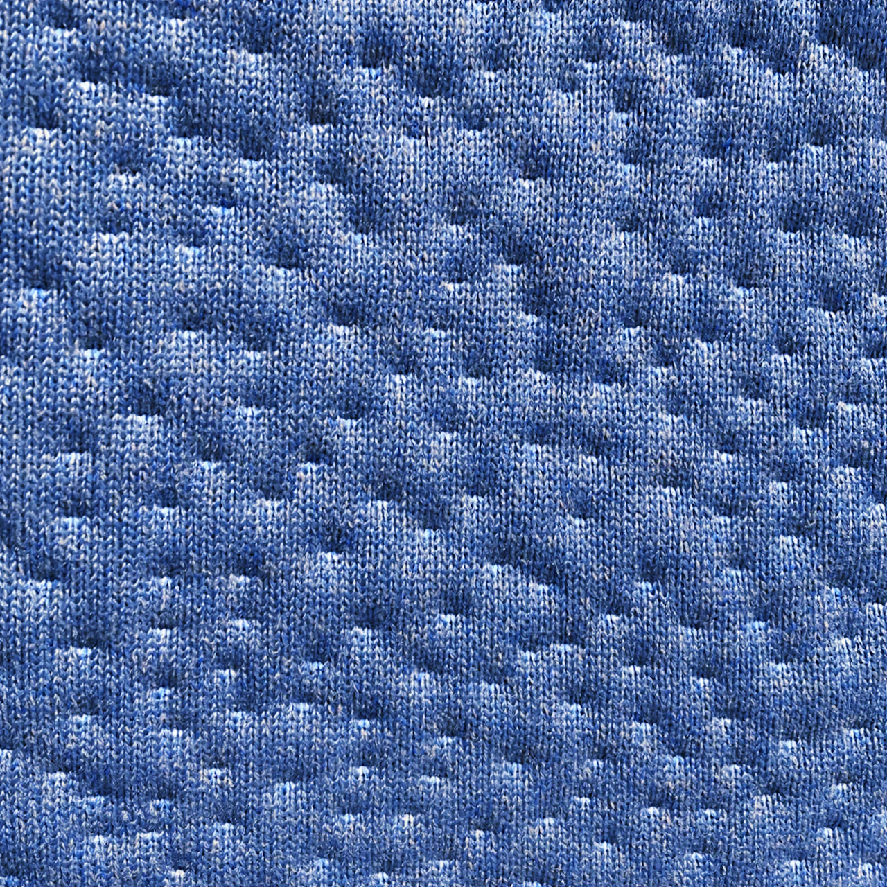 Bluebell