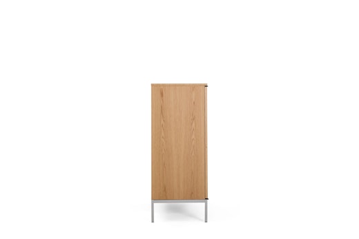 Florence Knoll Credenza