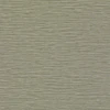 Cedar